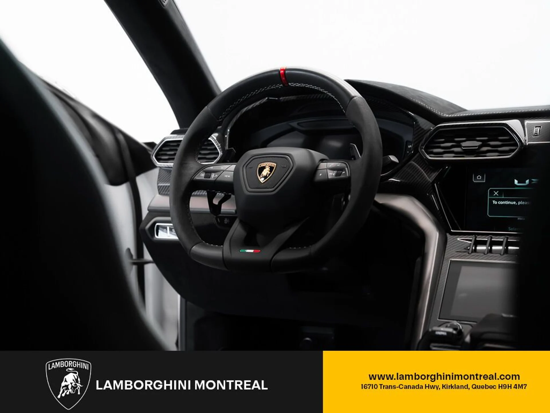 mph014_3421140141_lamborghini_urus_2024_jpg_v_1758648589_54c379685b