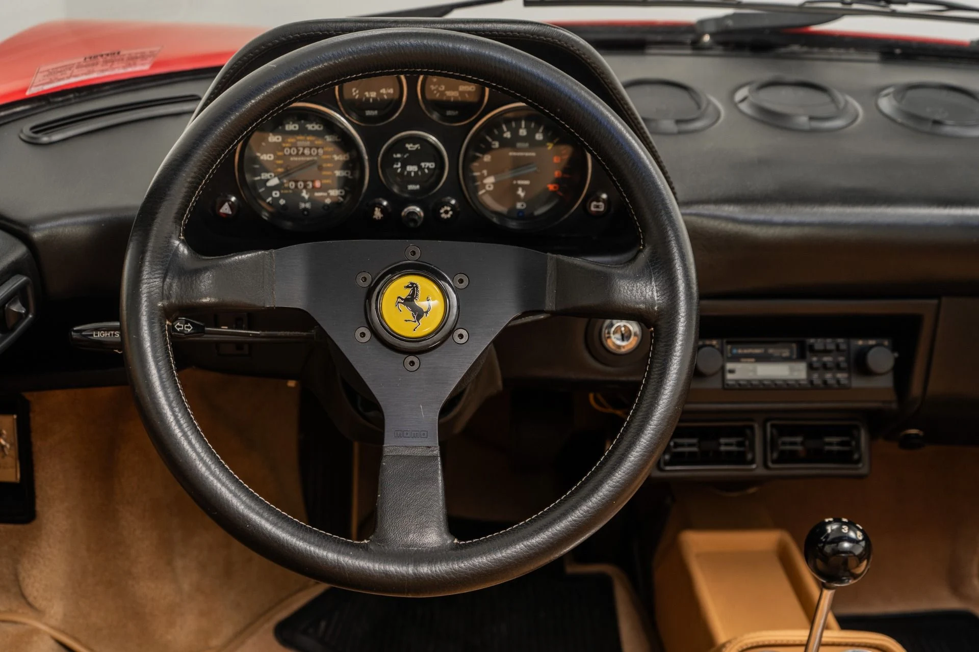 mph014_3421156187_Used_1985_Ferrari_308_GTS_Quattrovalvole_VERY_Low_Miles_Major_Service_2022_Extremely_Nice_1786040162_61c8c55772