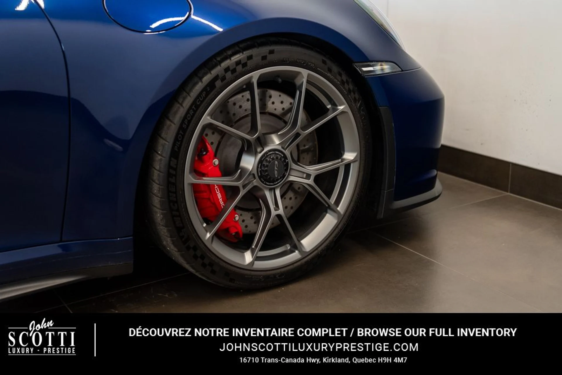 mph014_3421312448_porsche_911_2022_jpg_v_1783454916_985f59af26