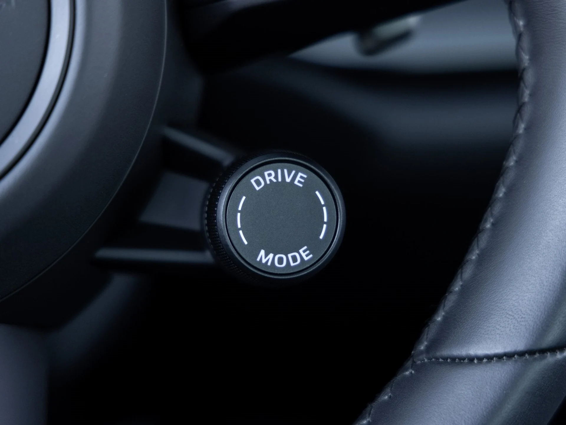 mph014_3421708352_15_a5eab8ba20