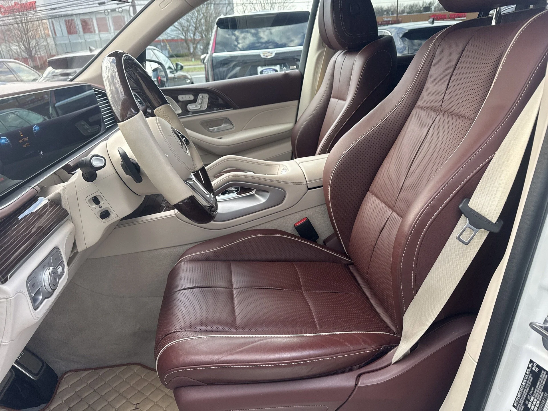 mph014_3421741209_ab754a91da1db90e3efd4fd6e1018c9ax_6dbc731ceb