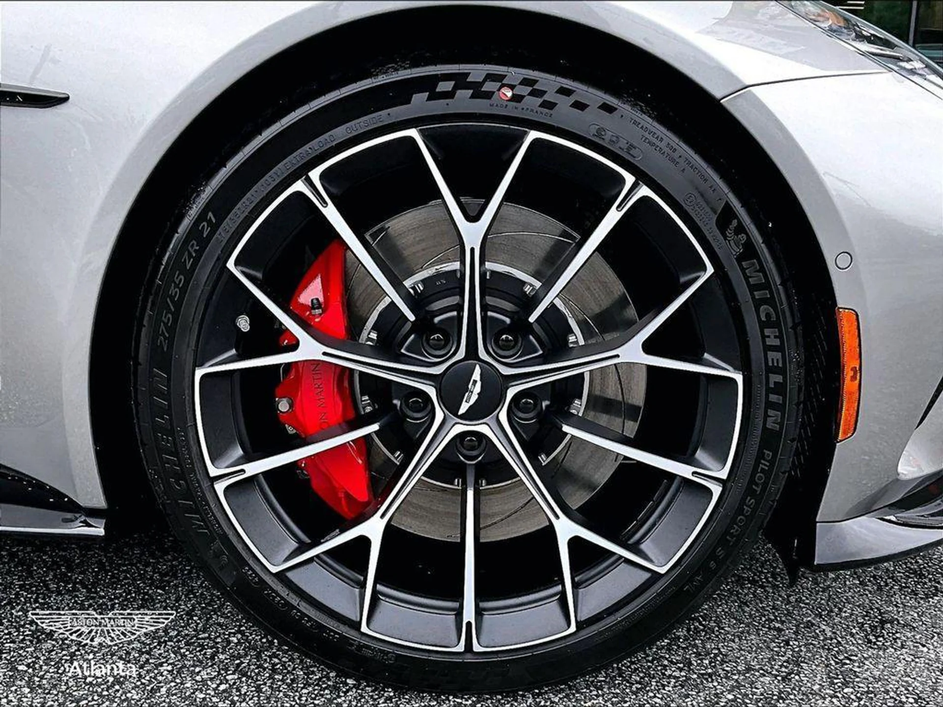 mph014_3422087220_2_Eyim0_tkuck_Pr5_Cv_QAZ_2_A2_Nj4_a88646b09c