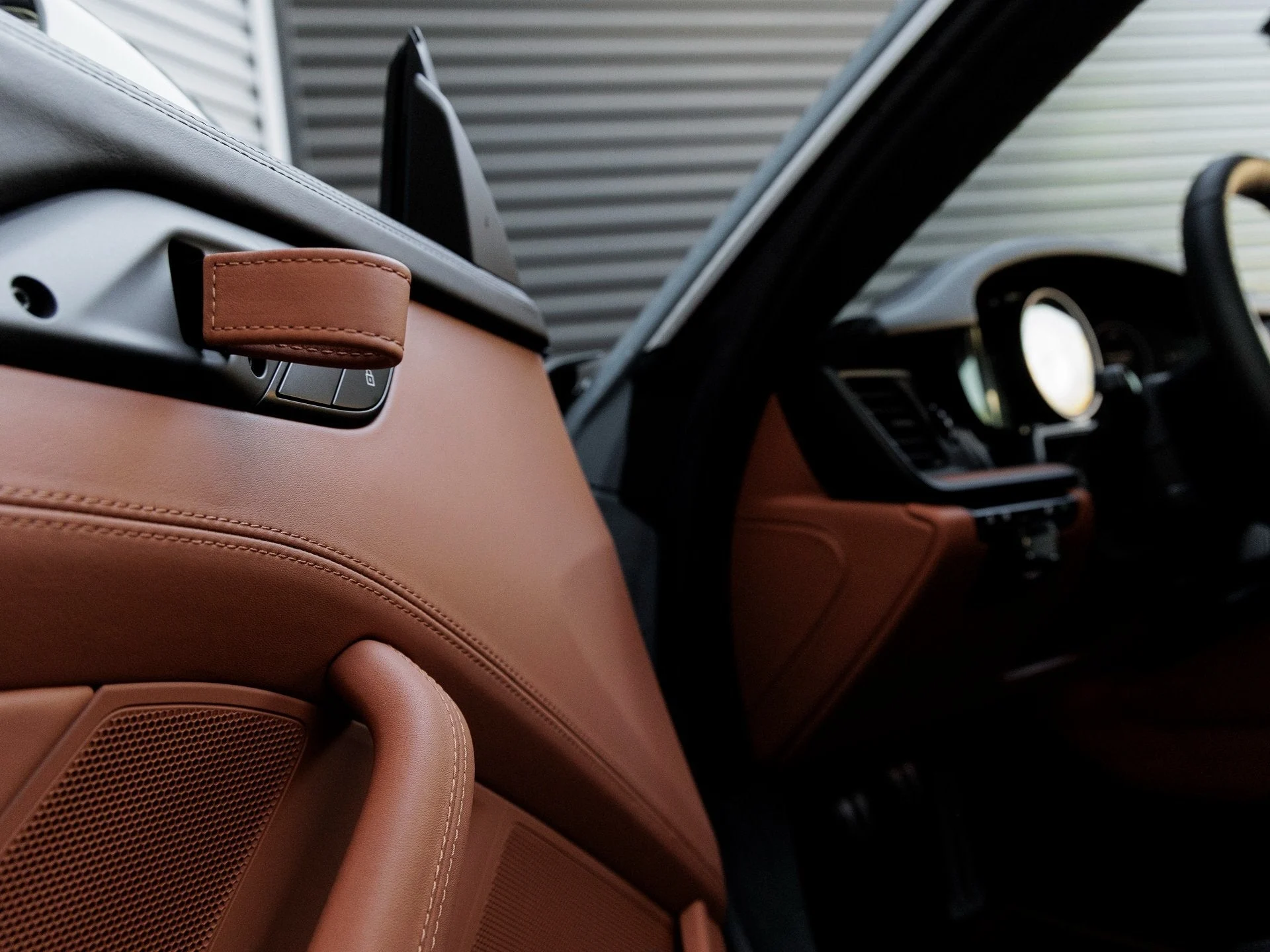 mph014_3422586973_15_647d0315ea