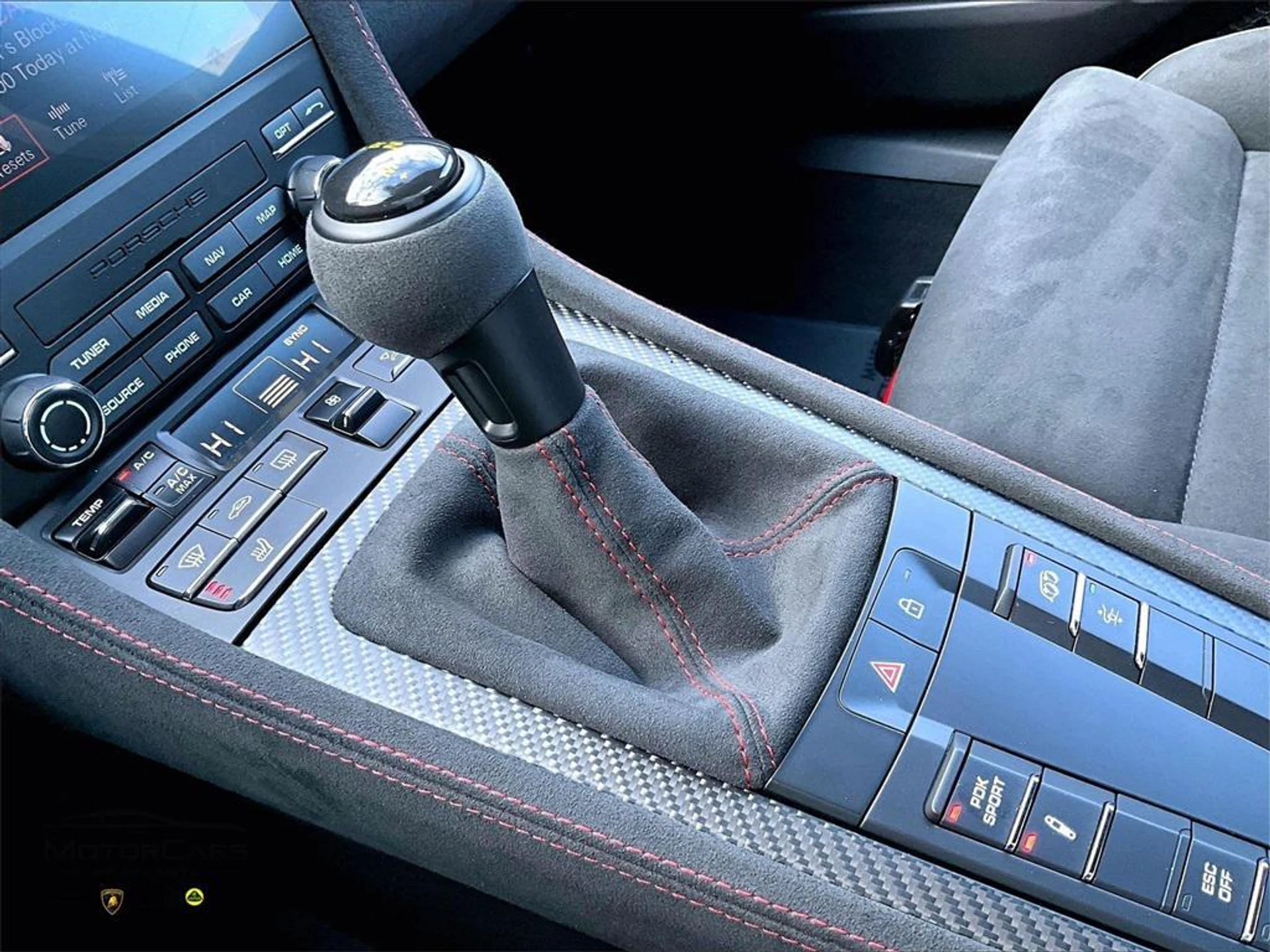 mph014_3423513968_o_Kav_Hzv_Q_Oj_H1g1_XT_53_Rouykwn_F0_e3a671bc85