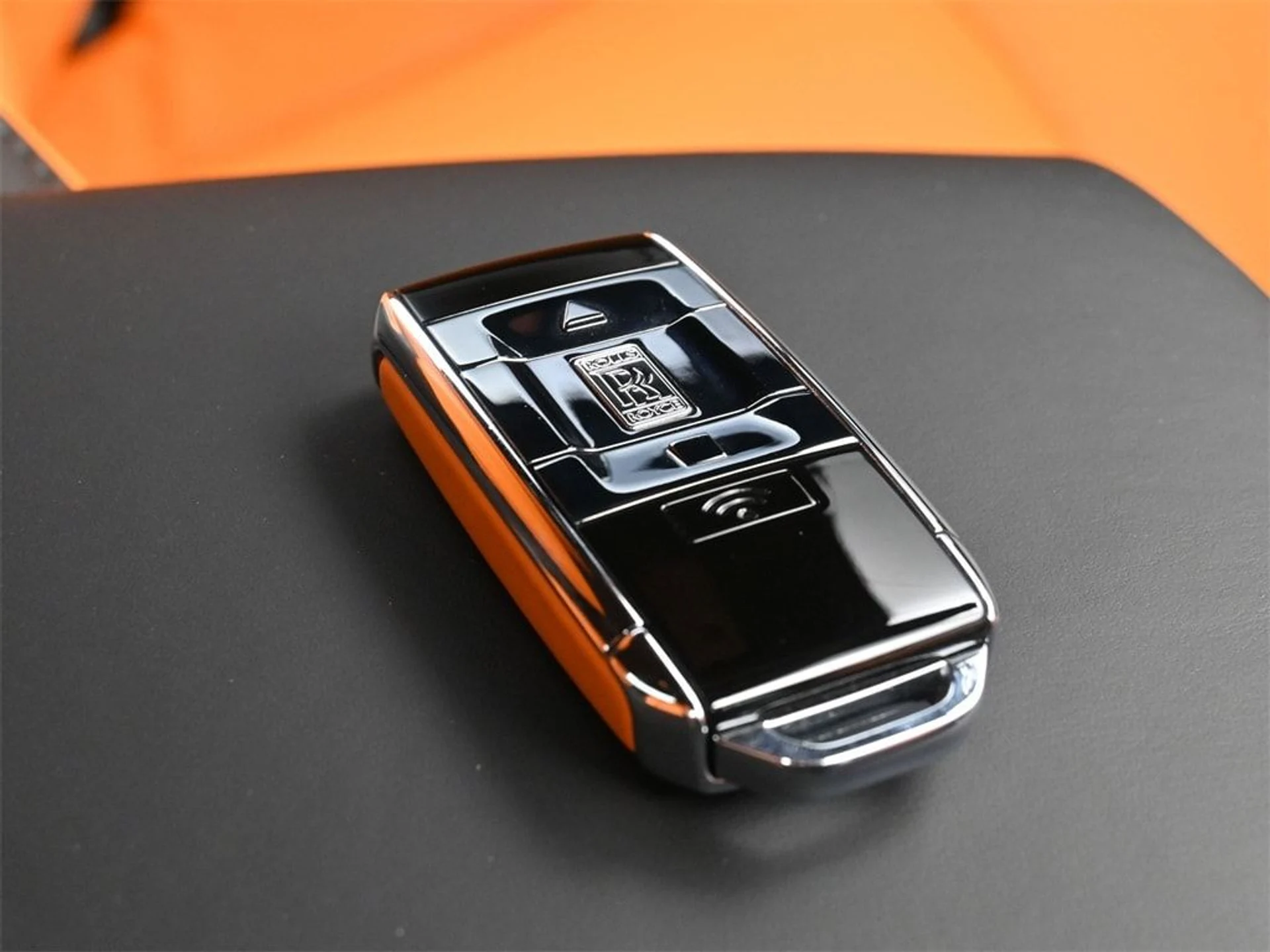 mph014_3423876247_3881ad7dec3af1ed97091724e46e2942x_96cb43dd96