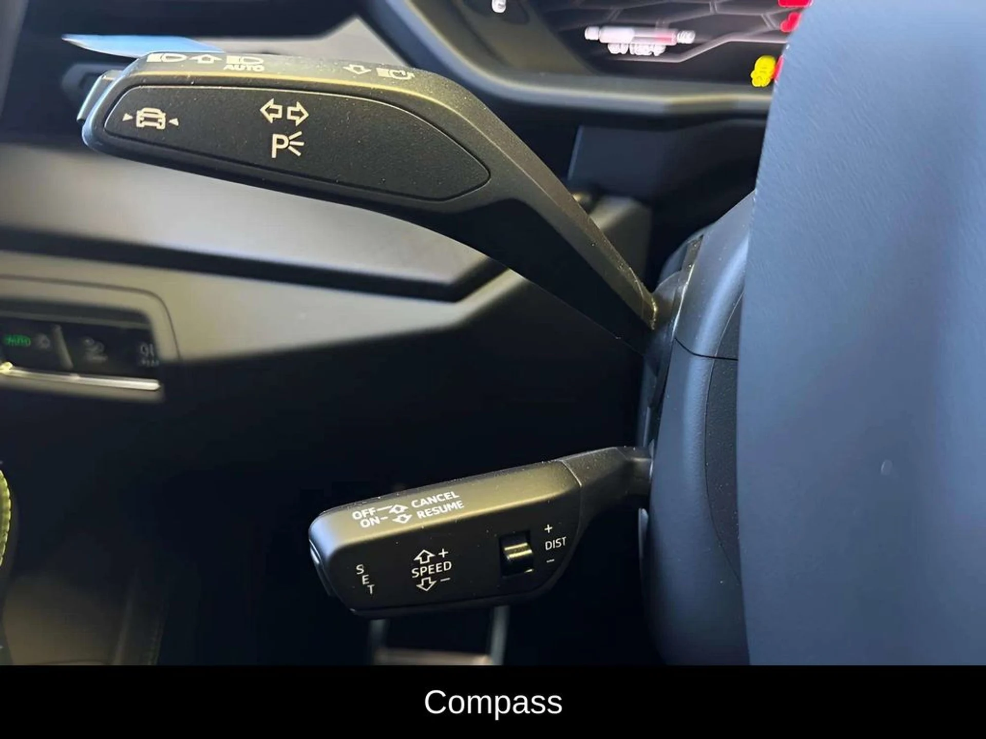 mph014_3424001567_a1fda9f0c4427123c744e214d439fb15x_626a8c4657