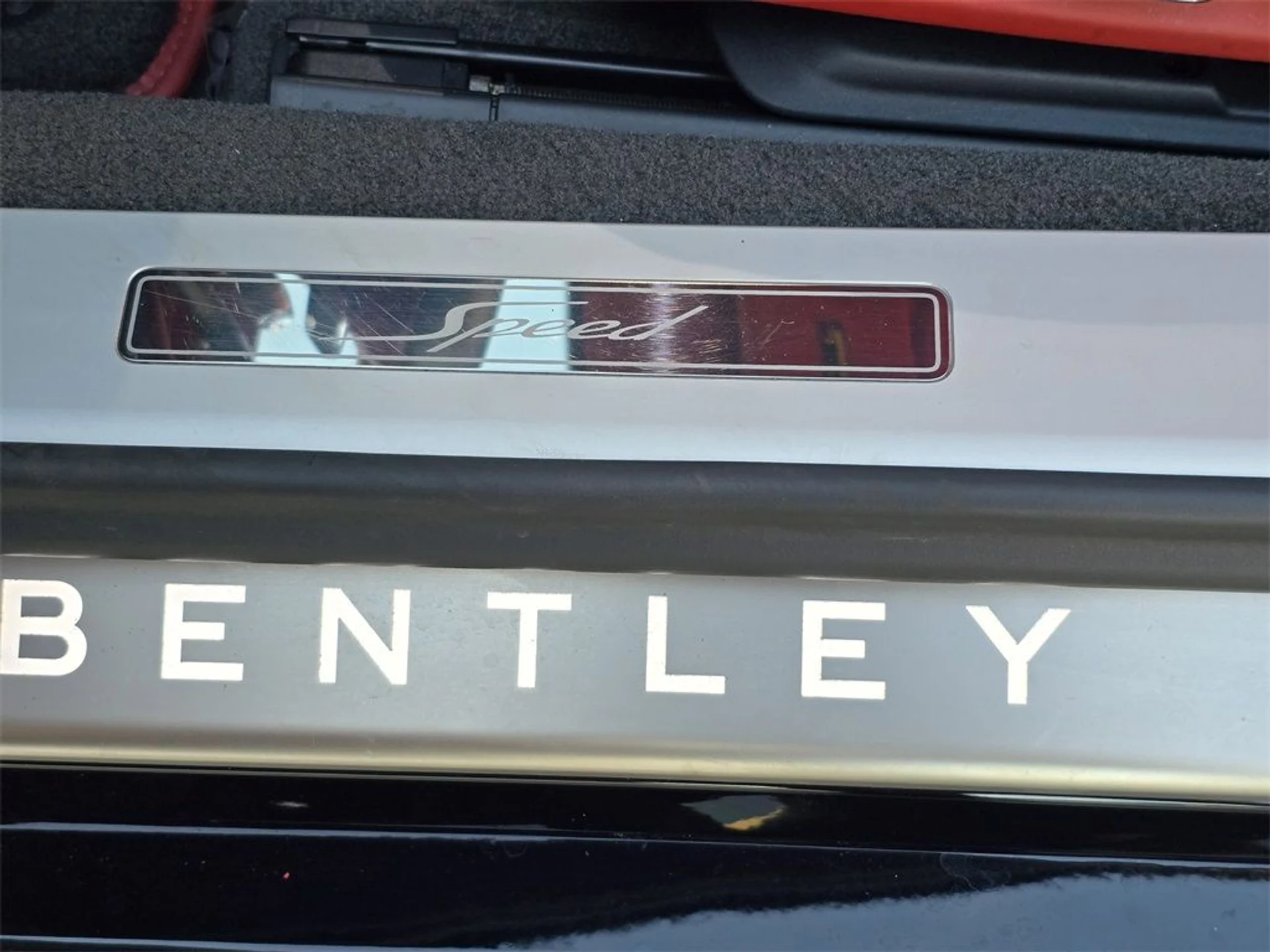 mph014_3424350844_d695f72b253f4ed755d2a777a5bd09a9_780e385e7d