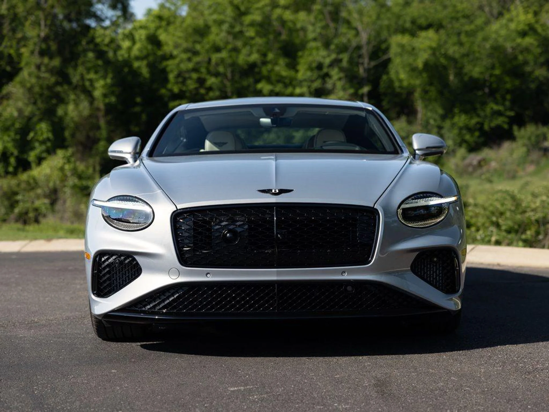 mph014_3424428311_514426020_69ea415ca250cd82d00a24d8_61a748e834