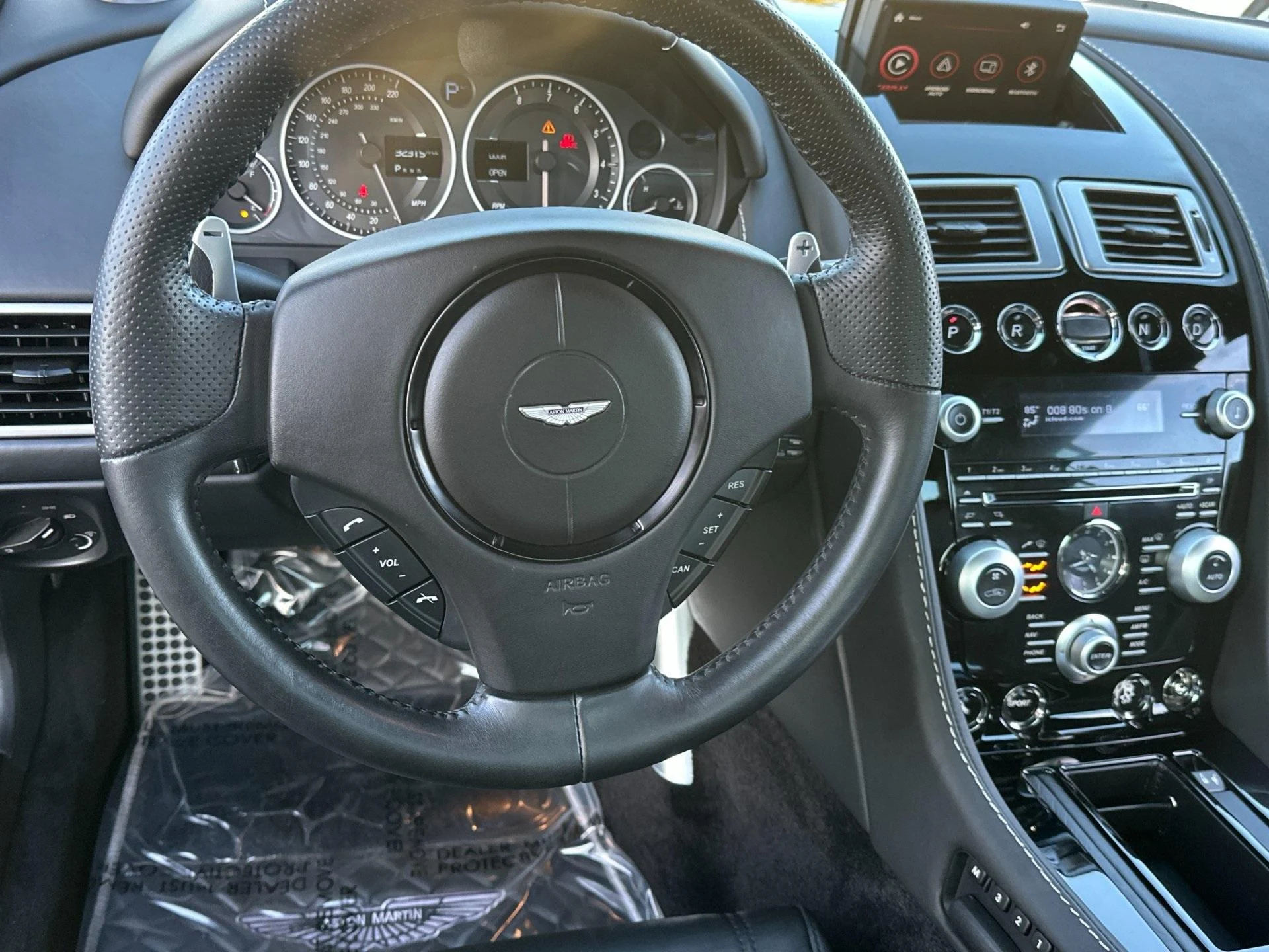 mph014_3425163058_Used_2011_Aston_Martin_DBS_Carbon_Black_1766224124_b7b05894db