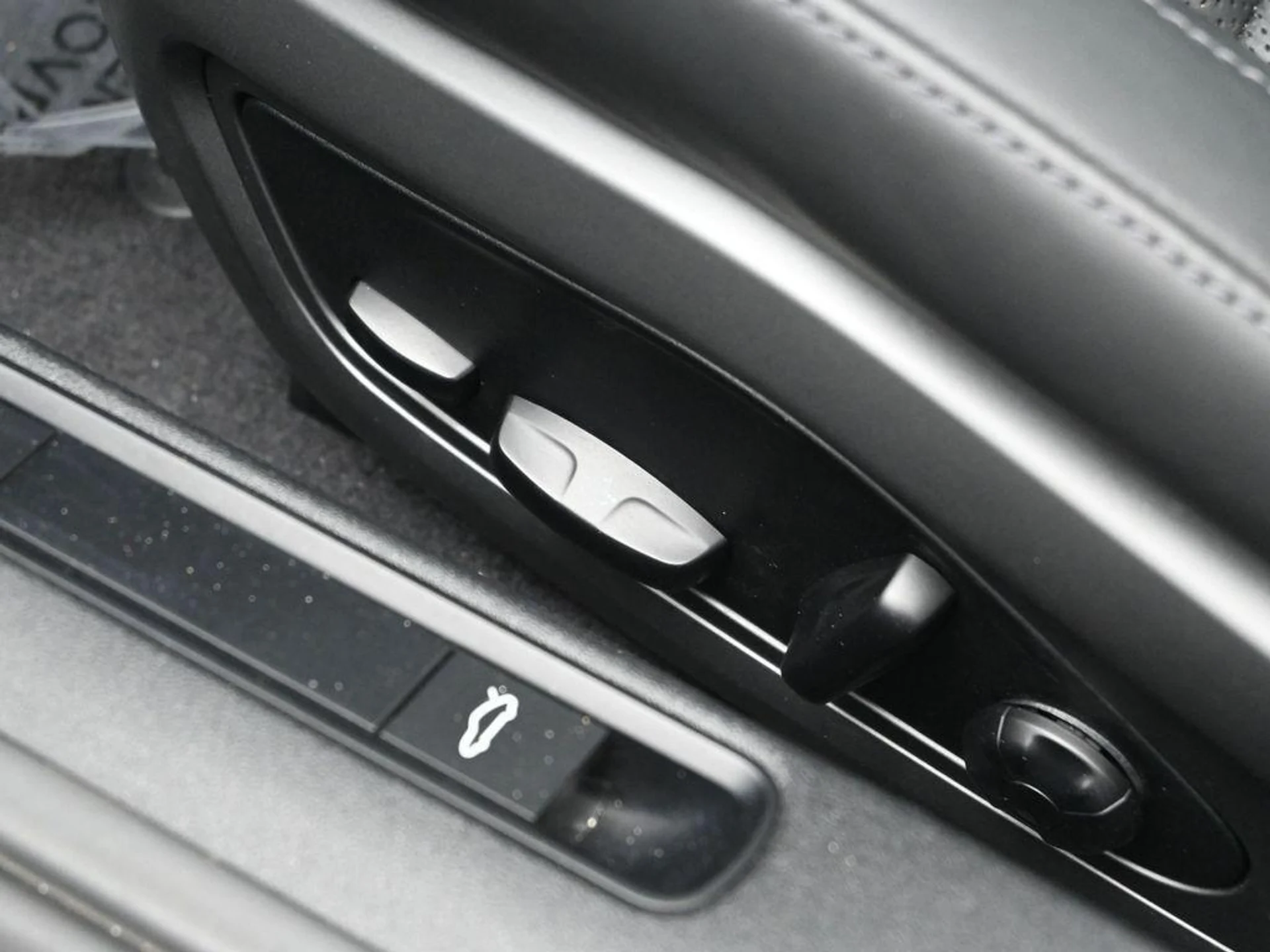 mph014_3425351342_r_Qe_p_K_Aq3_N_Xbt_Ft_XX_Rpbu_Y_Jqss_571a48d5dc