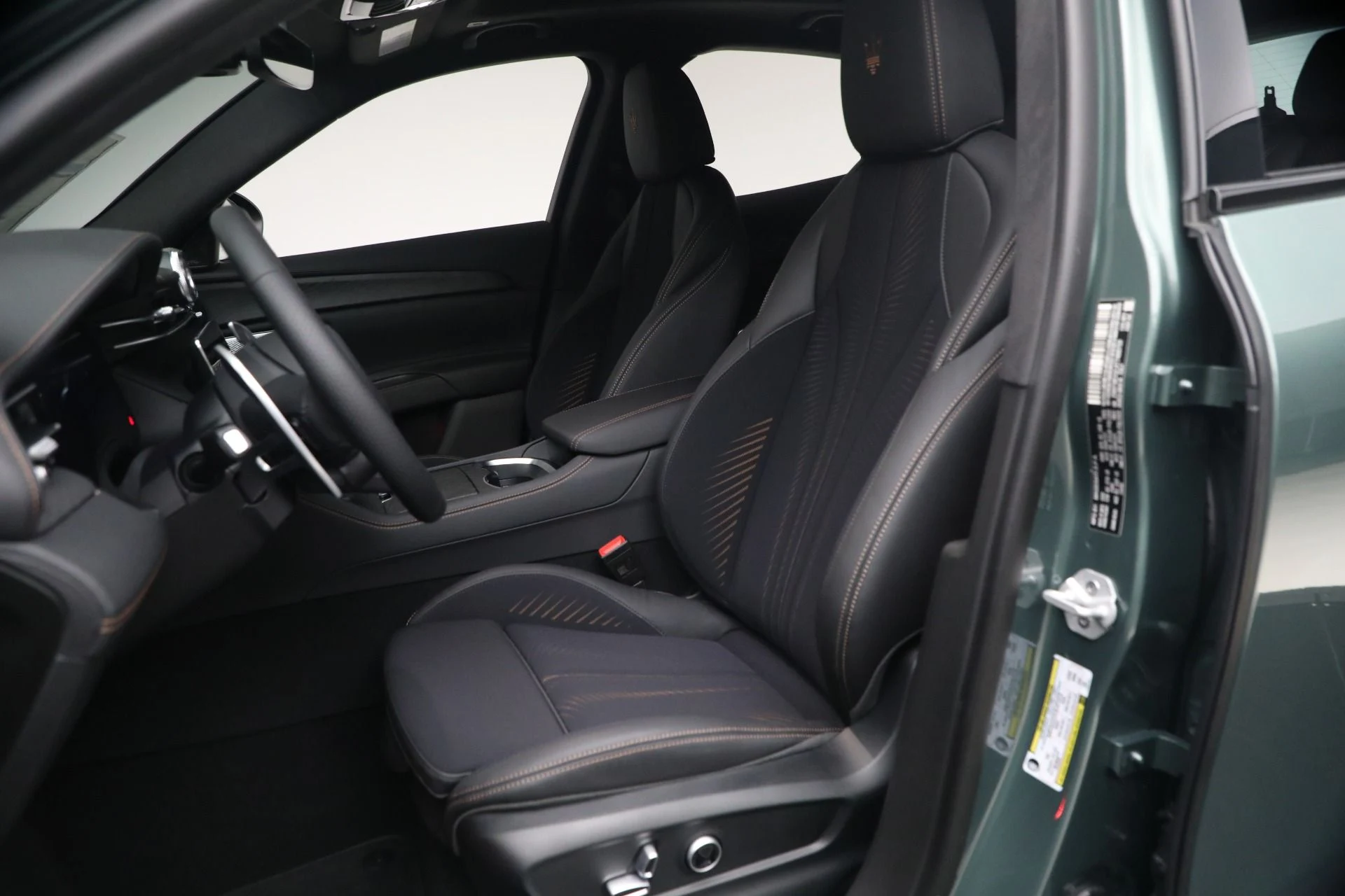 mph014_342562916_New_2026_Maserati_Grecale_Modena_1773935518_ee76b3b8a6