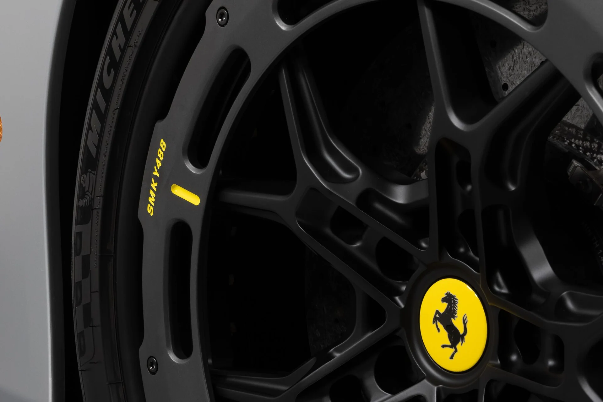 mph014_3425975251_e64ee4d15e509dbbd3837cb21540d2c7_604745bd8b