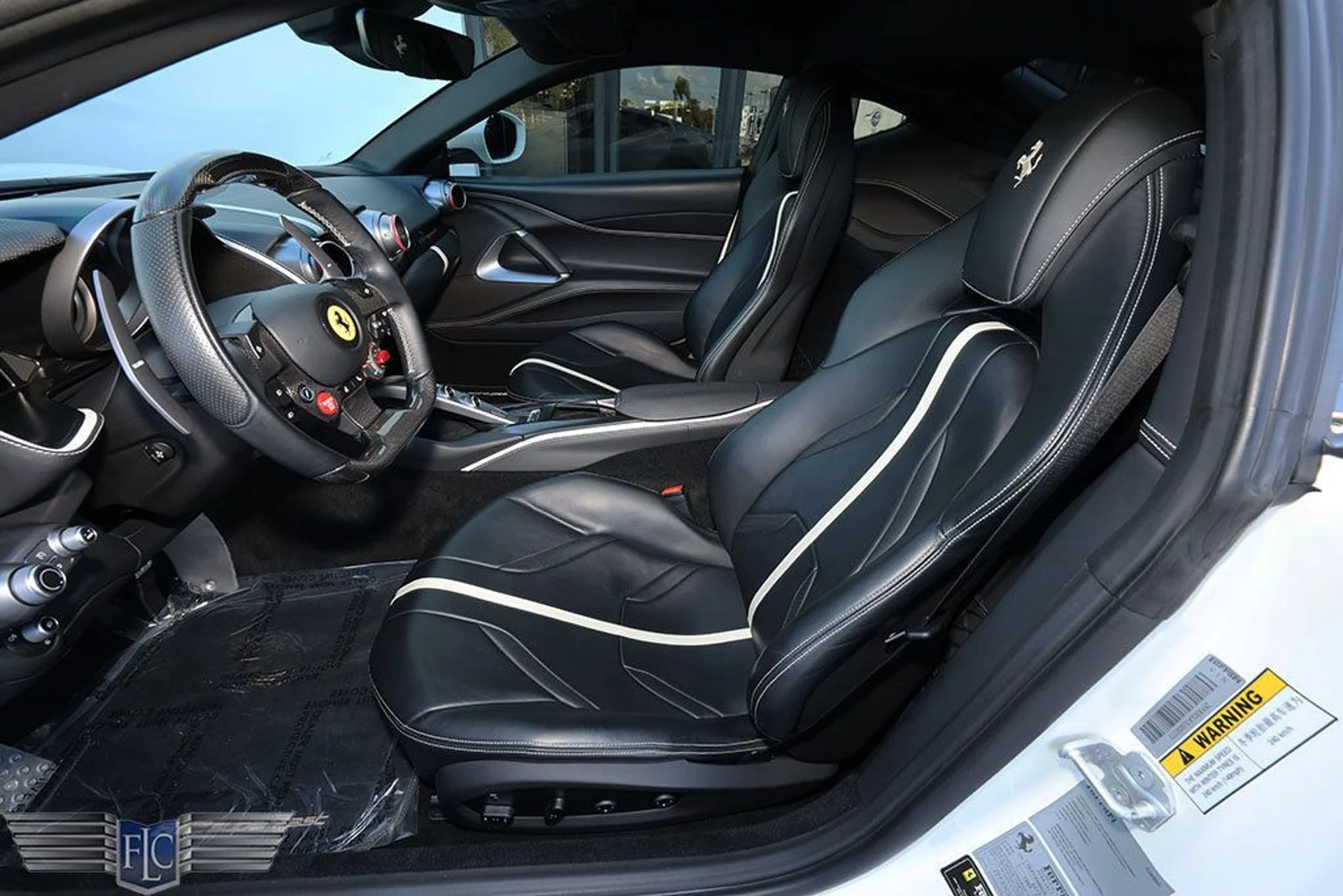 mph014_3426053161_used_2020_ferrari_812_superfast_coupe_6305_22951758_15_1024_724be3eab2