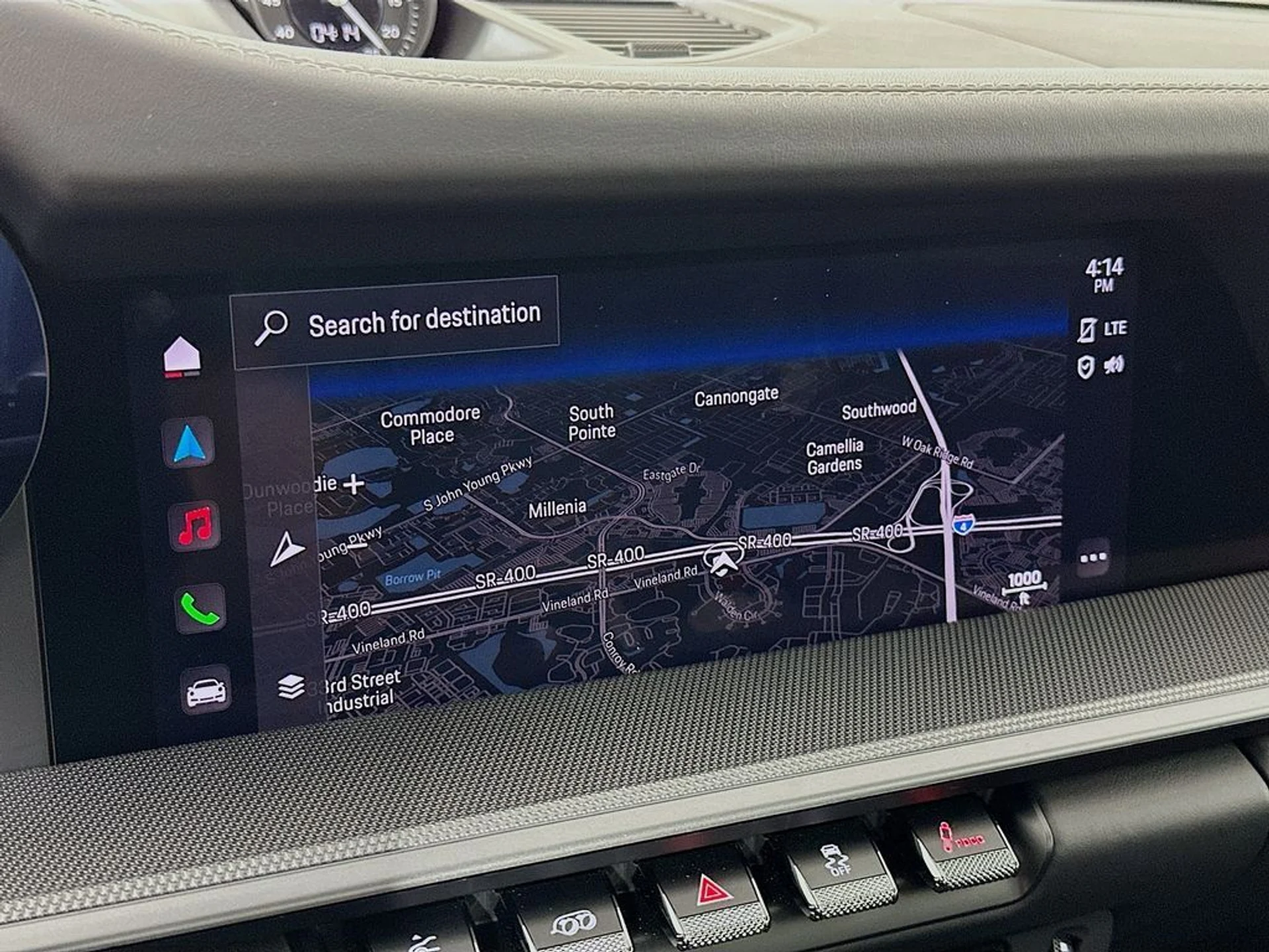 mph014_3426522909_90072e2c781bd0f40dff2f3b7d48c16cx_7163e3934e