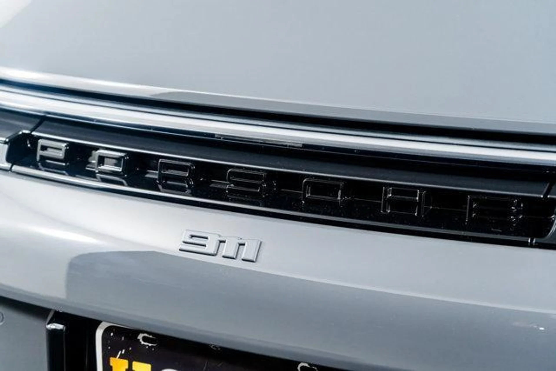 mph014_3426635761_3_Gx_Nf_R_Op_F0_I_Lr0_D_Vn_OB_5f_C_In_DM_35bc47d35e