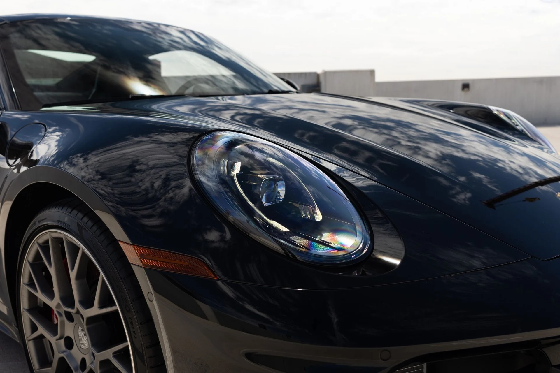 mph014_3426650083_Used_2026_Porsche_911_Carrera_4_S_1788910449_b15af17616