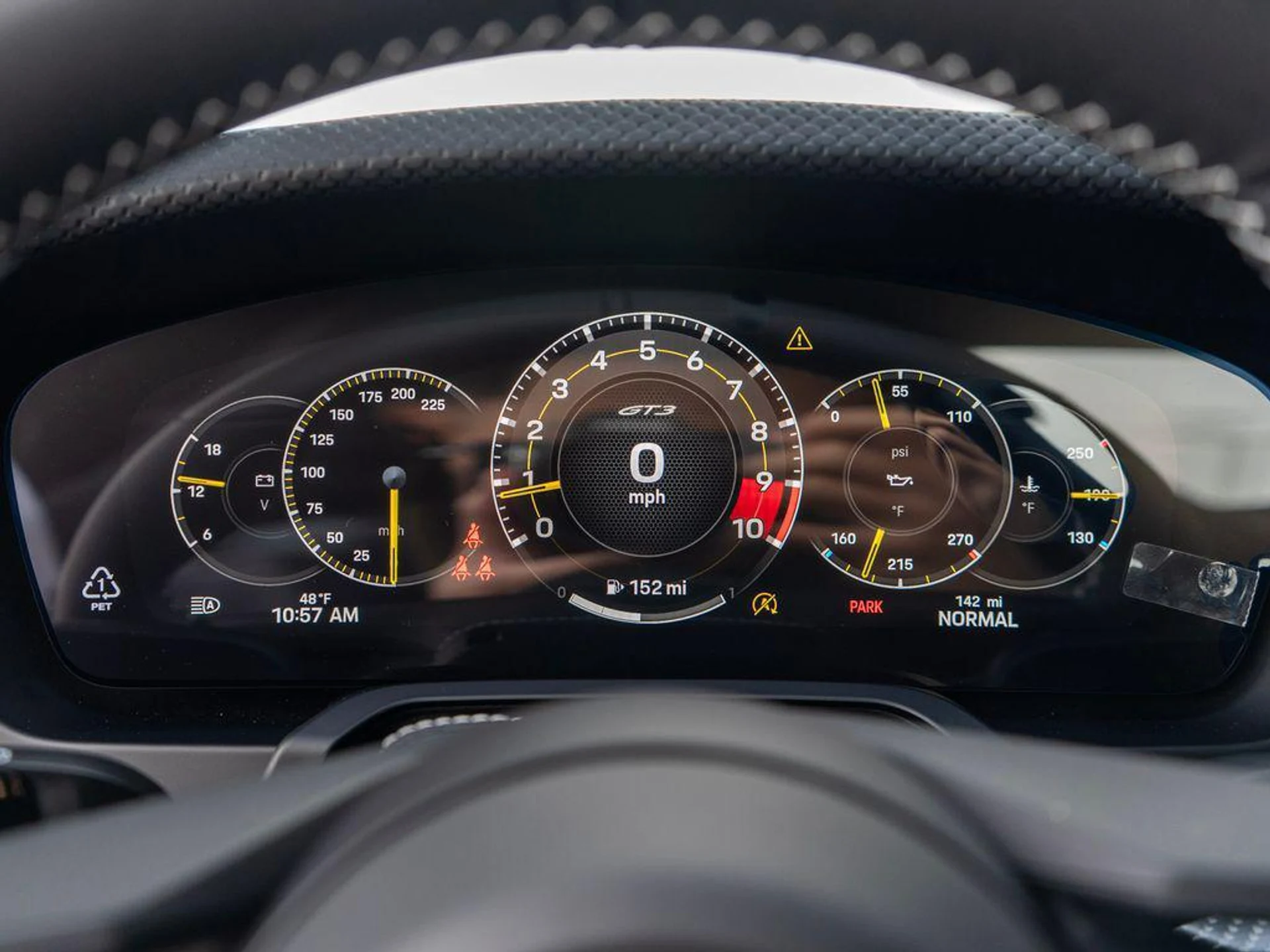 mph014_3426818780_S3il7a_H_Ww_Zw_Xd_Guzr1mlq_Qw_N_Nj8_1f6f5095bb