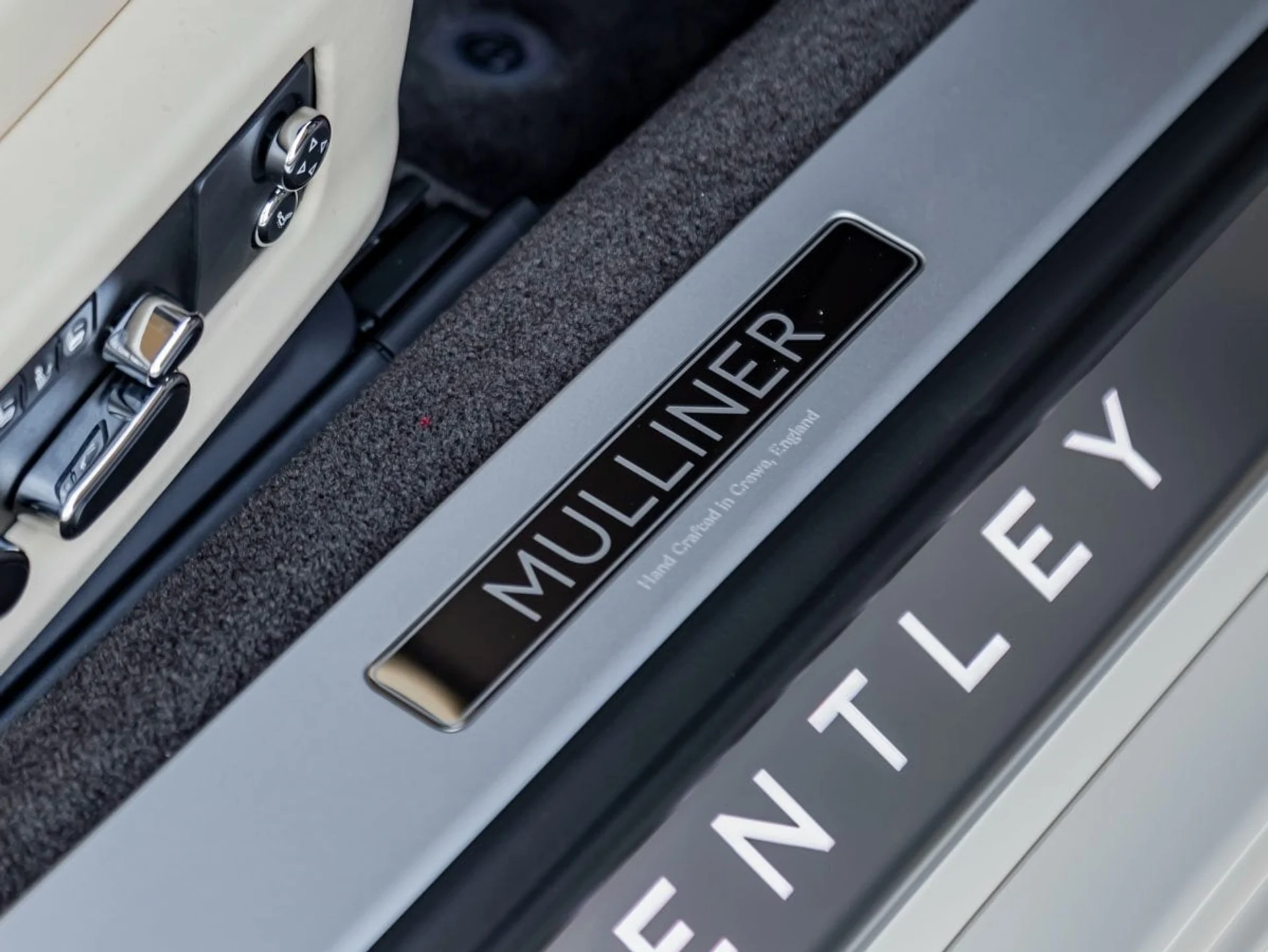 mph014_3427033592_15_bf9e30945c