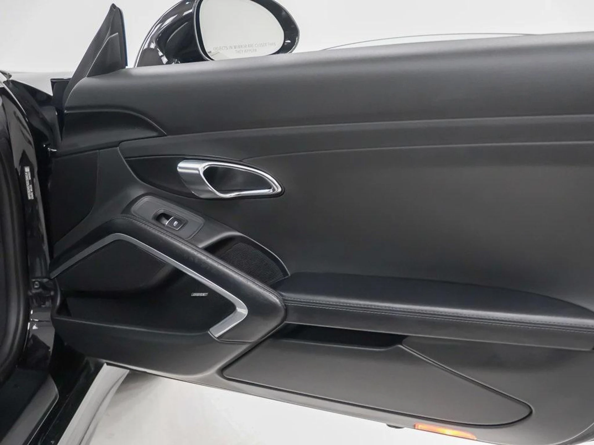 mph014_3427525607_q6_NZI_x_Wv_Lyo_V_Kj_Gbi_I_Dtqy1_Tp_Q_d7988468c4