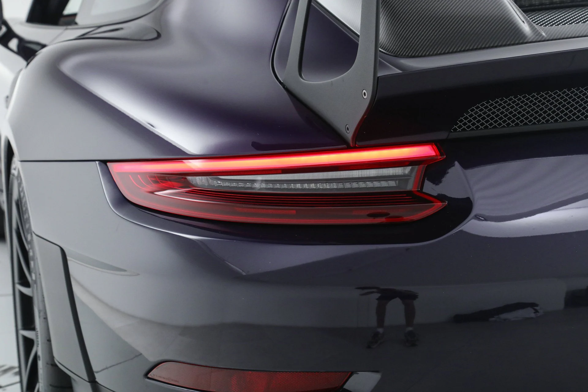 mph014_3427682171_b4c29130c72cd9f60d7b42bad6862adf_0891d40bc9