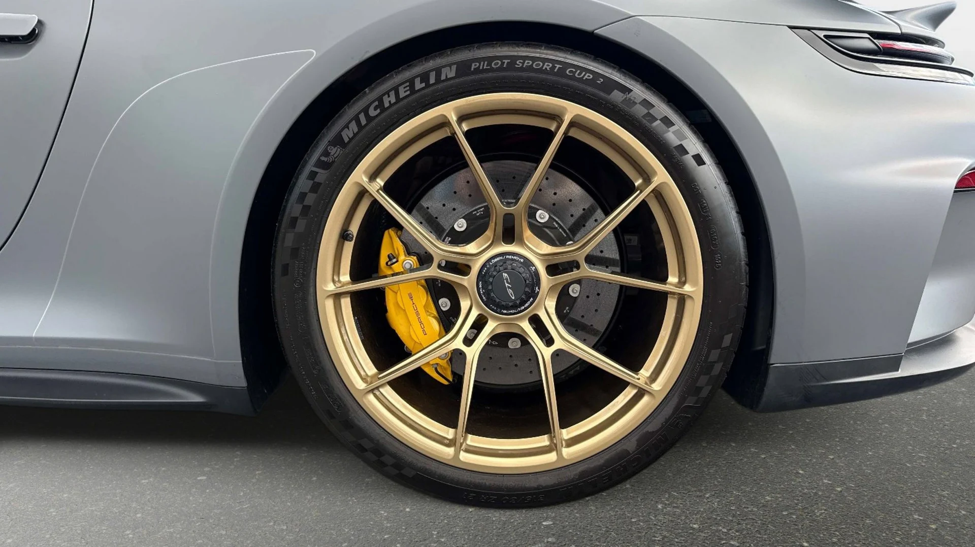 mph014_3427857733_content_homenetiol_com_2001243_2130496_0x0_1a7efdca3f7b4bd3866d7c4400622f2e_426b115c55