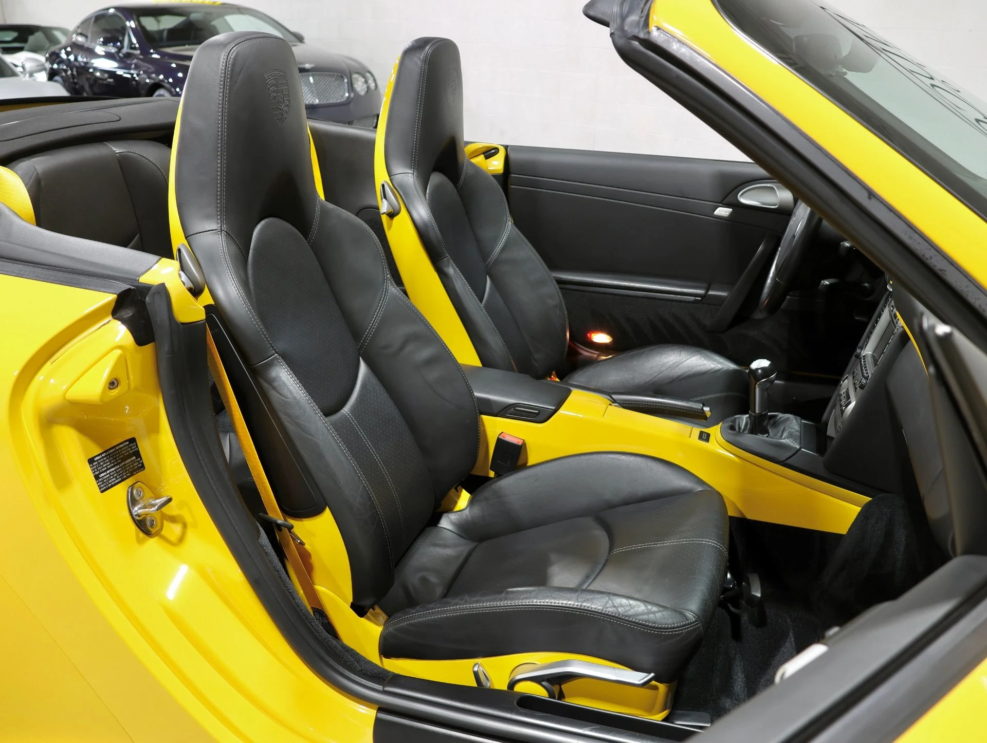 mph014_3428001984_Used_2008_Porsche_911_Carrera_4_6_Speed_Manual_Only_12_K_Miles_Incredible_Spec_Speed_Yellow_1783821678_2279ded43c