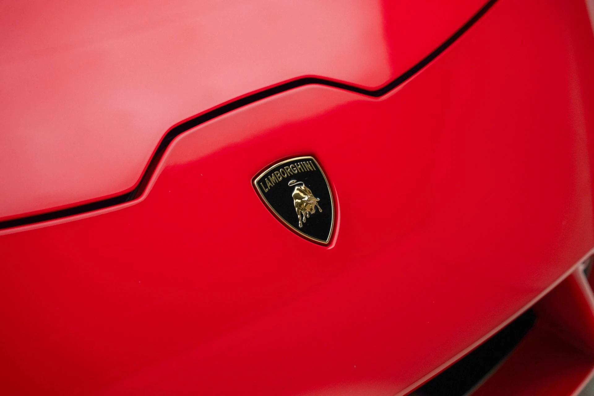 mph014_3428166186_Used_2016_Lamborghini_Huracan_LP_580_2_1782242108_b0a634e24c