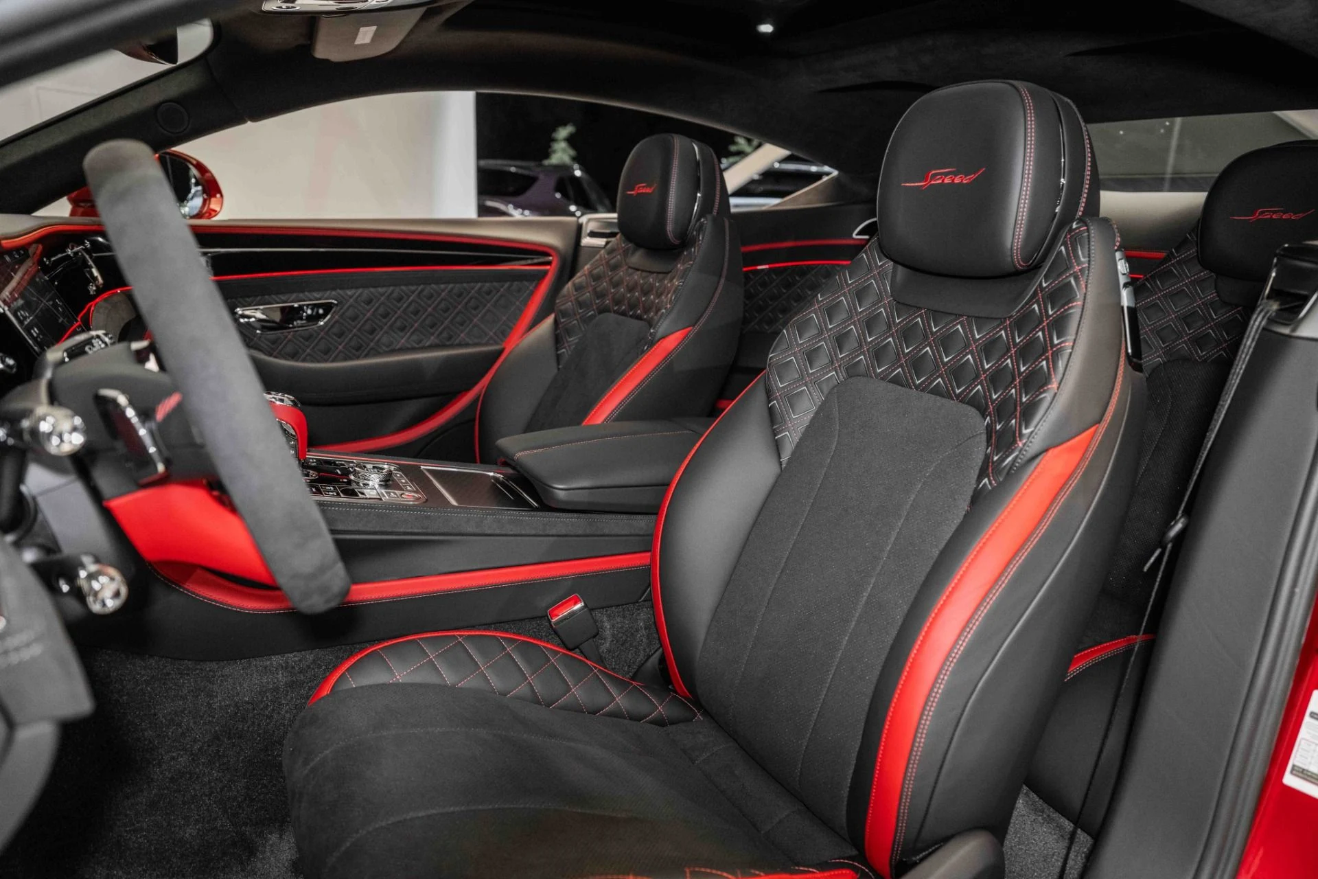 mph014_3428171936_Used_2024_Bentley_Continental_GT_Speed_1719584046_3ebd3b4d25