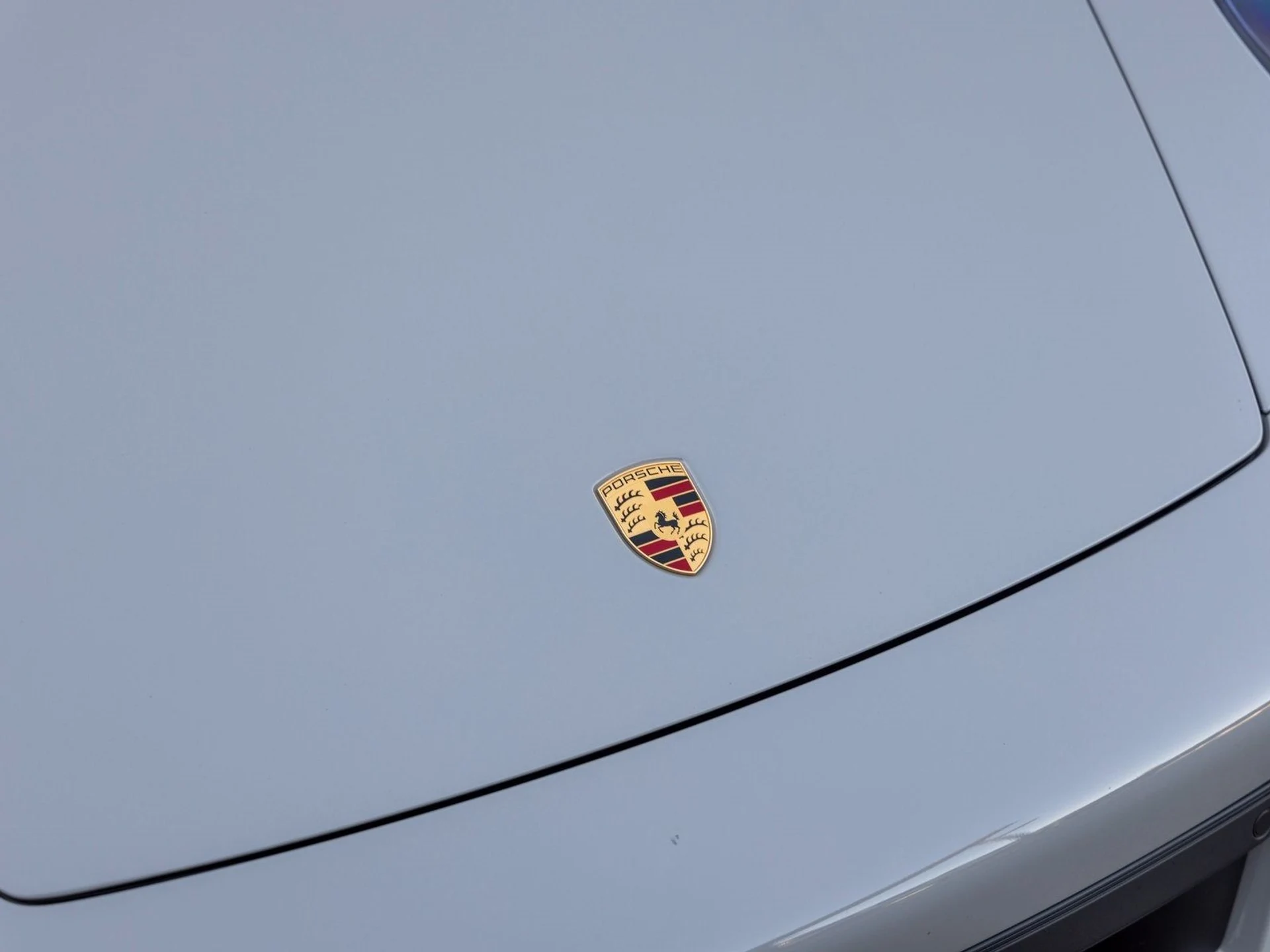 mph014_3428582170_15_d5845949bd