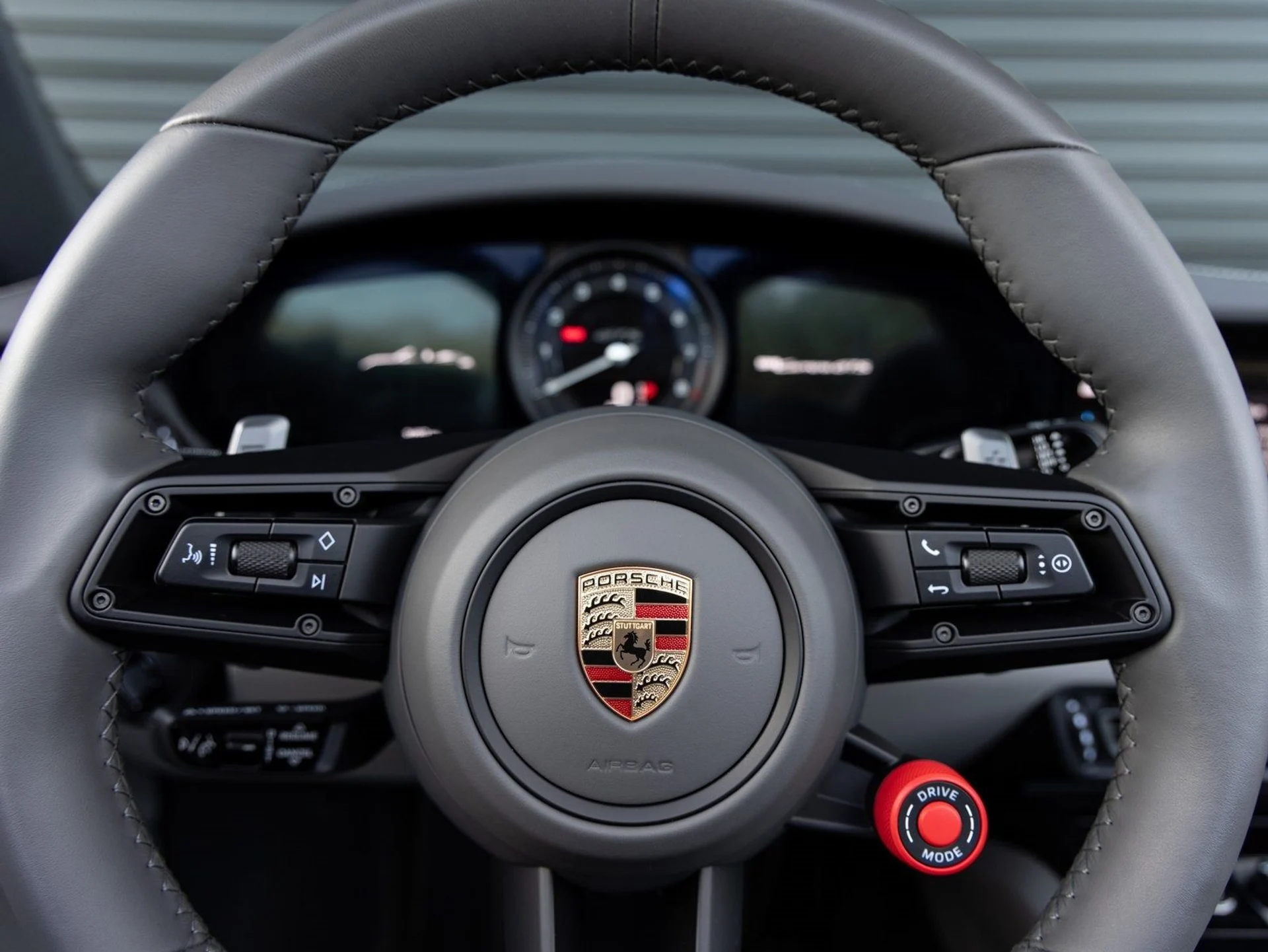 mph014_3428589652_15_b65c366aa0