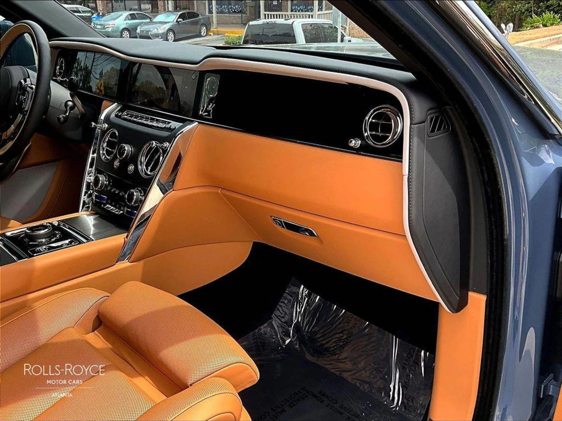 mph014_3428749313_Yq_Au_Ym2_Ymaz_Z_Ub2n_P305qulj_Wo_5a36beec69