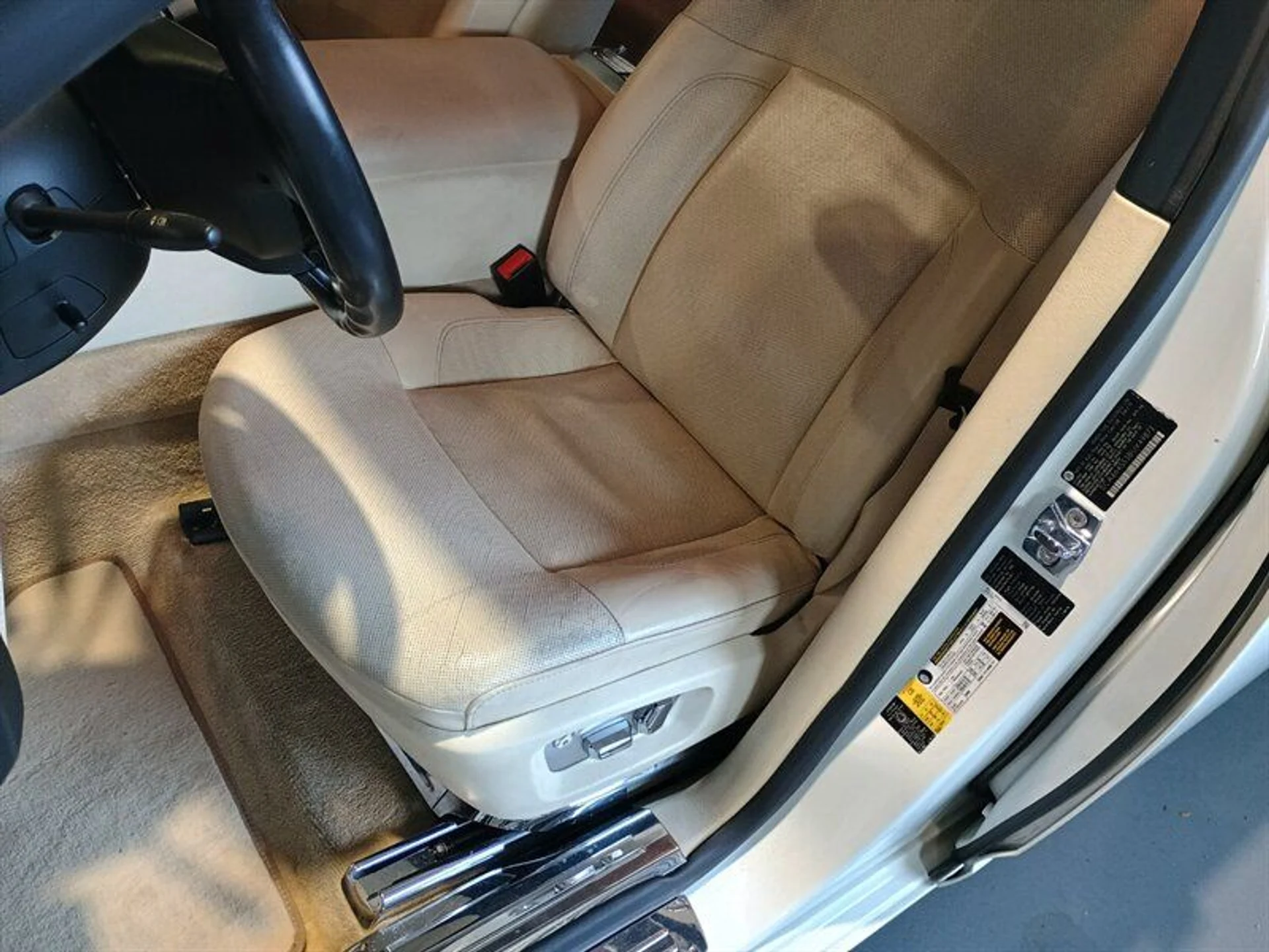 mph014_3429113022_1748407000_800_3a5d29b9db