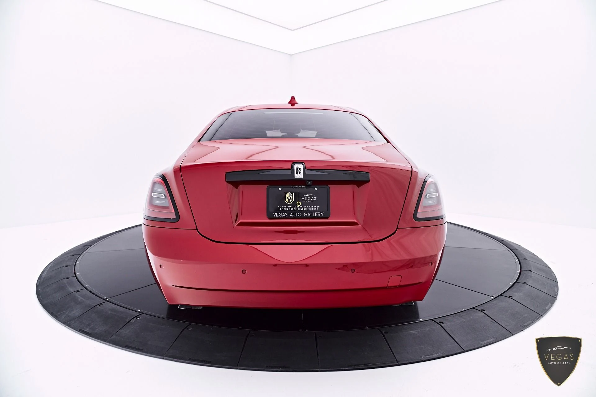 mph014_3429240254_Used_2024_Rolls_Royce_Ghost_Base_1782519235_2557296403