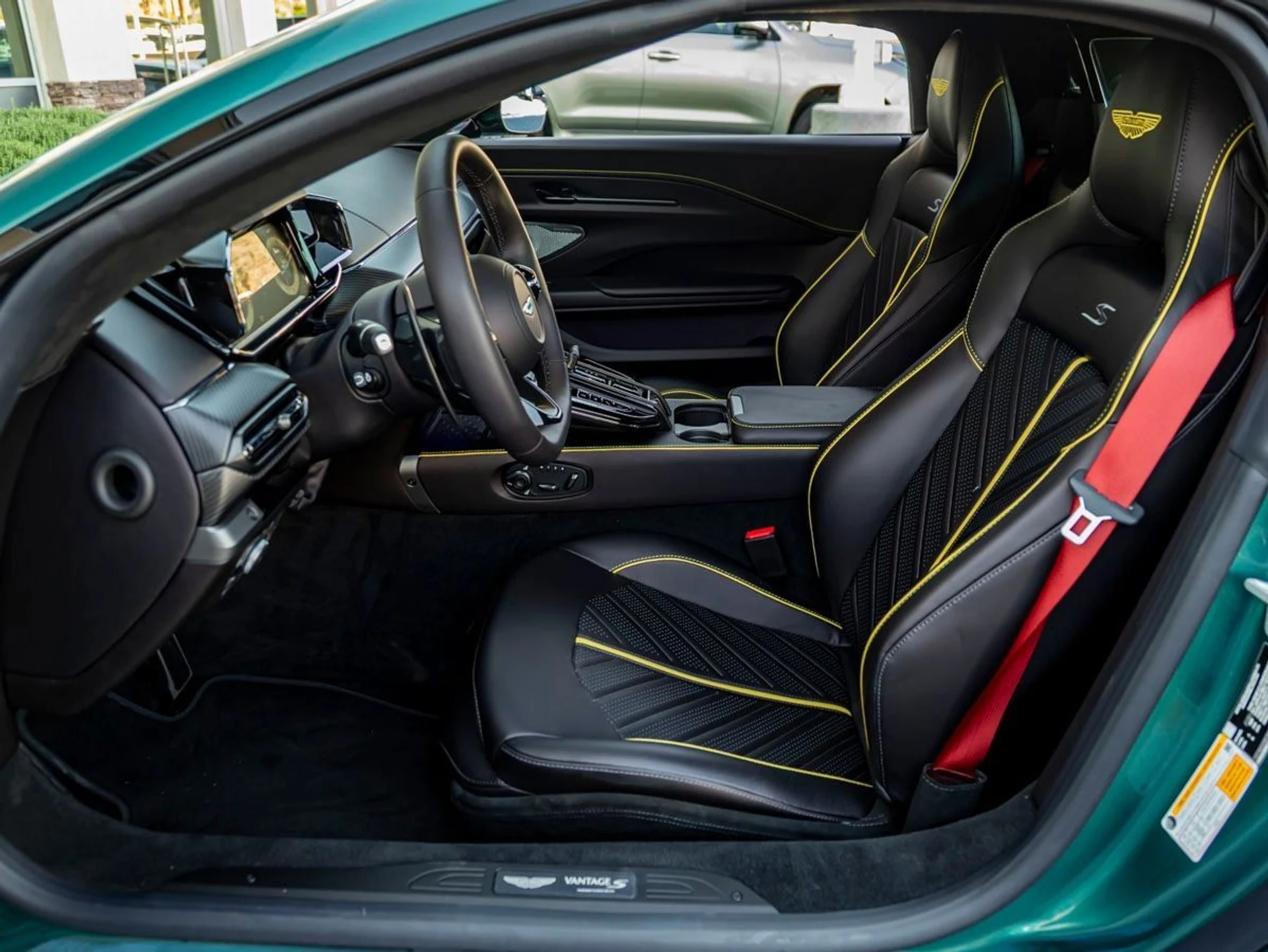 mph014_3429533362_15_1c95dd9c2d