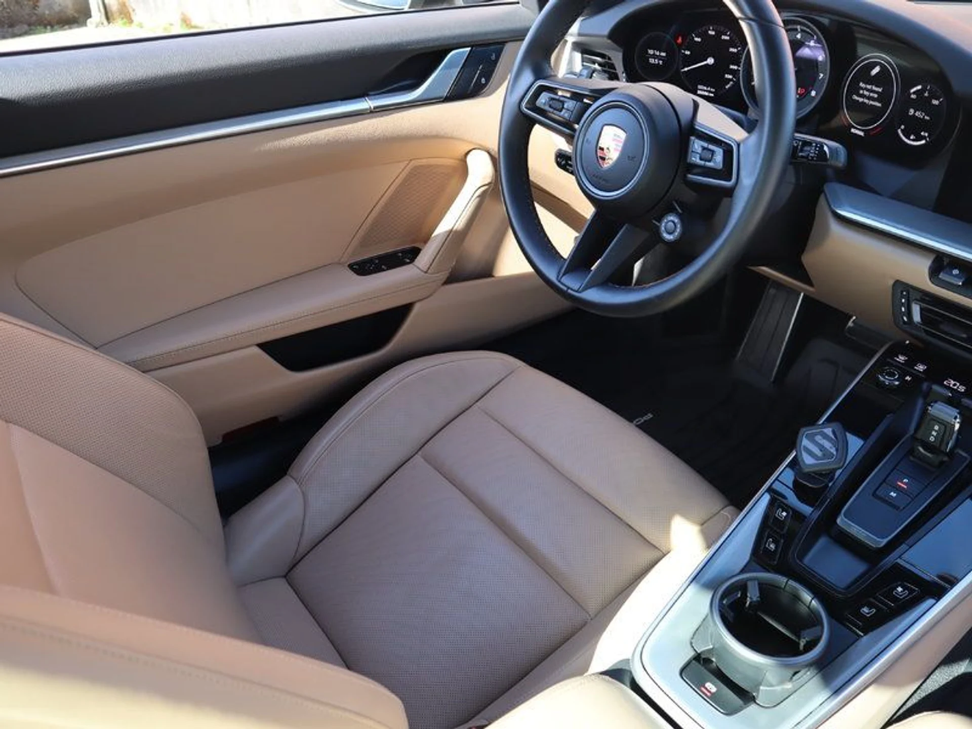 mph014_3429821859_38064833_06456_11d4ecce7daef424ee98f87deb131a1d_4022eccd7a