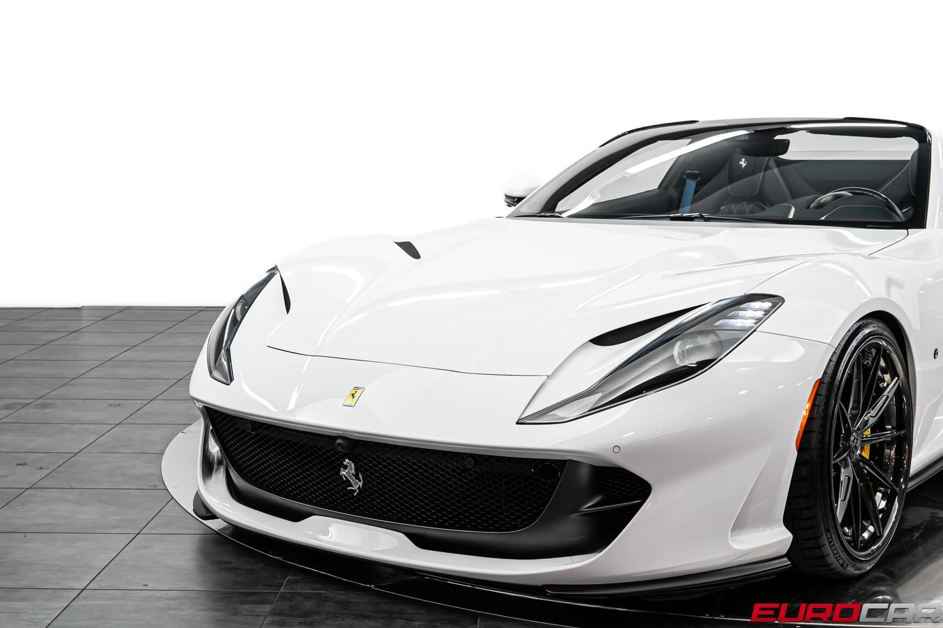 mph014_3430025938_0704bd7d_335b_4db1_9971_5ebff2ed3a20_fcef9e6e56