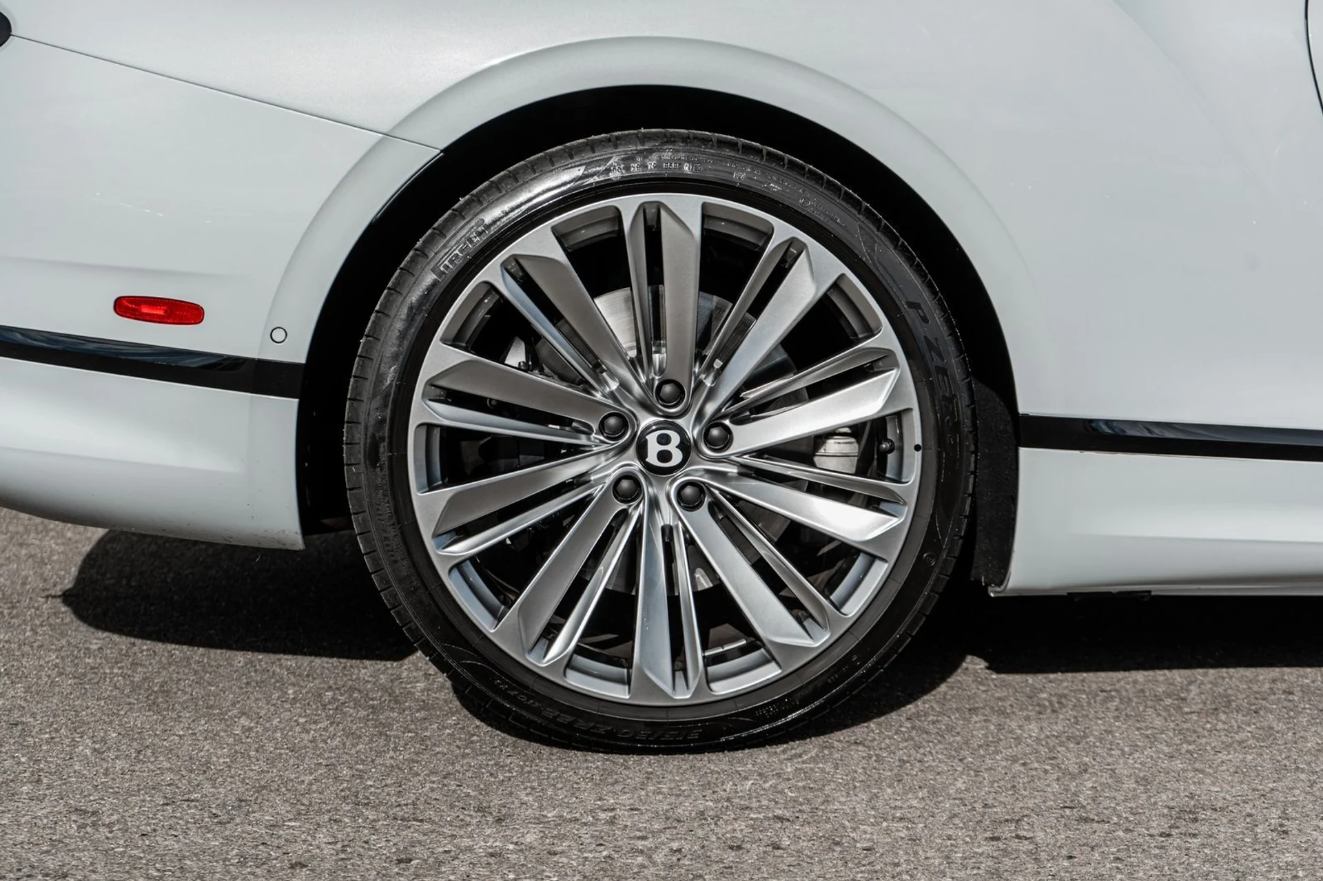 mph014_3430271024_d92b8c86_8325_41ac_a19c_126917c9f73a_7d1eddf6a5