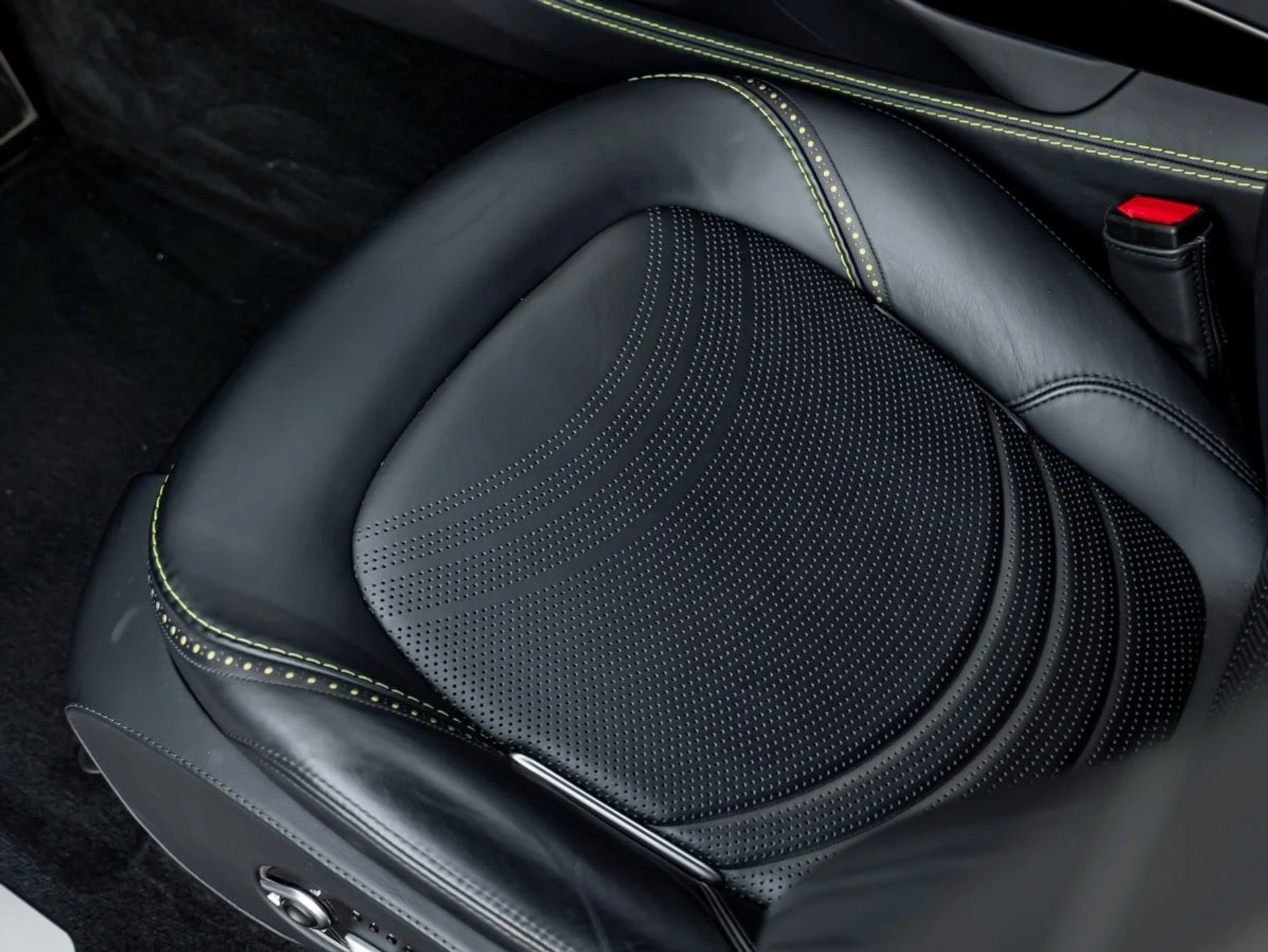 mph014_343027132_15_a518077ae4