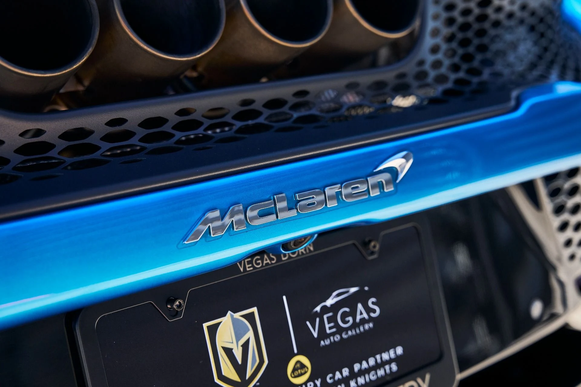 mph014_3430392518_Used_2021_Mc_Laren_765_LT_Base_1772822747_074c1746aa