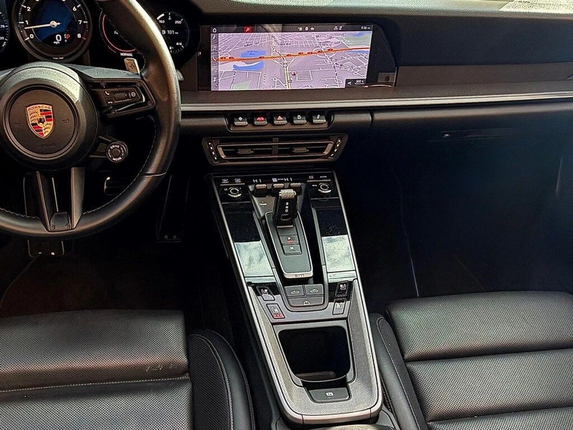 mph014_3430599618_ce7db0d2baacffe36459d0bdc70cd2ecx_7ae3a11aaa