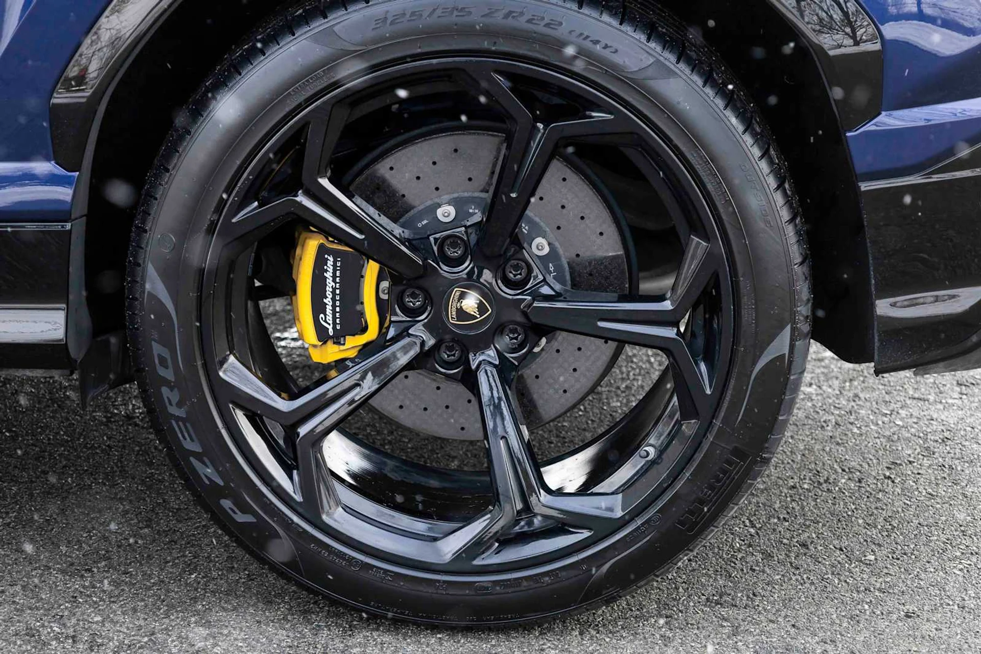 mph014_3430799616_2a100d63e5423f545574f2a8e2a31ce1x_3373586f3d