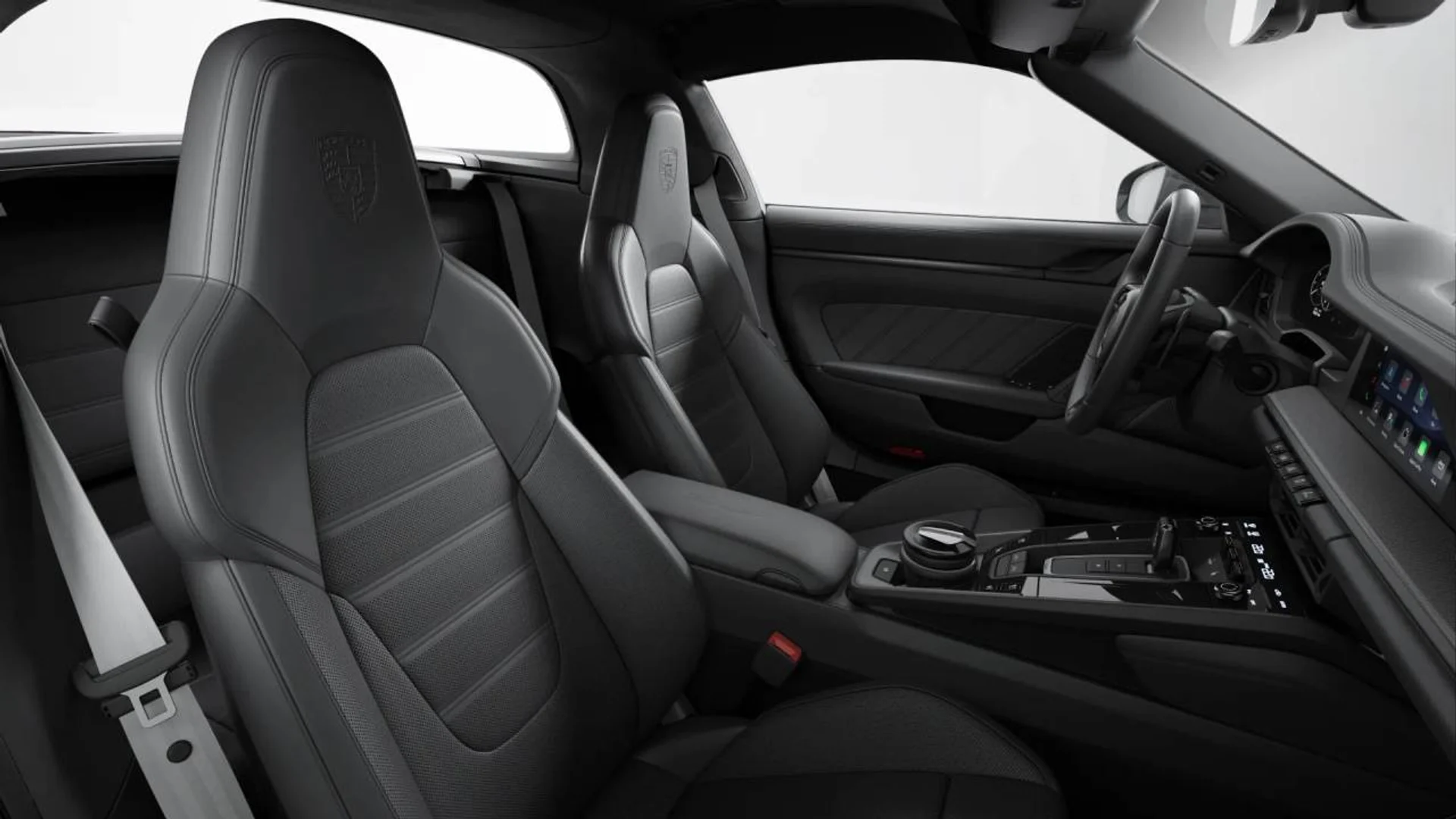 mph014_3431218469_85026415d1031755710d053fe9ebad41_57e1cabffd