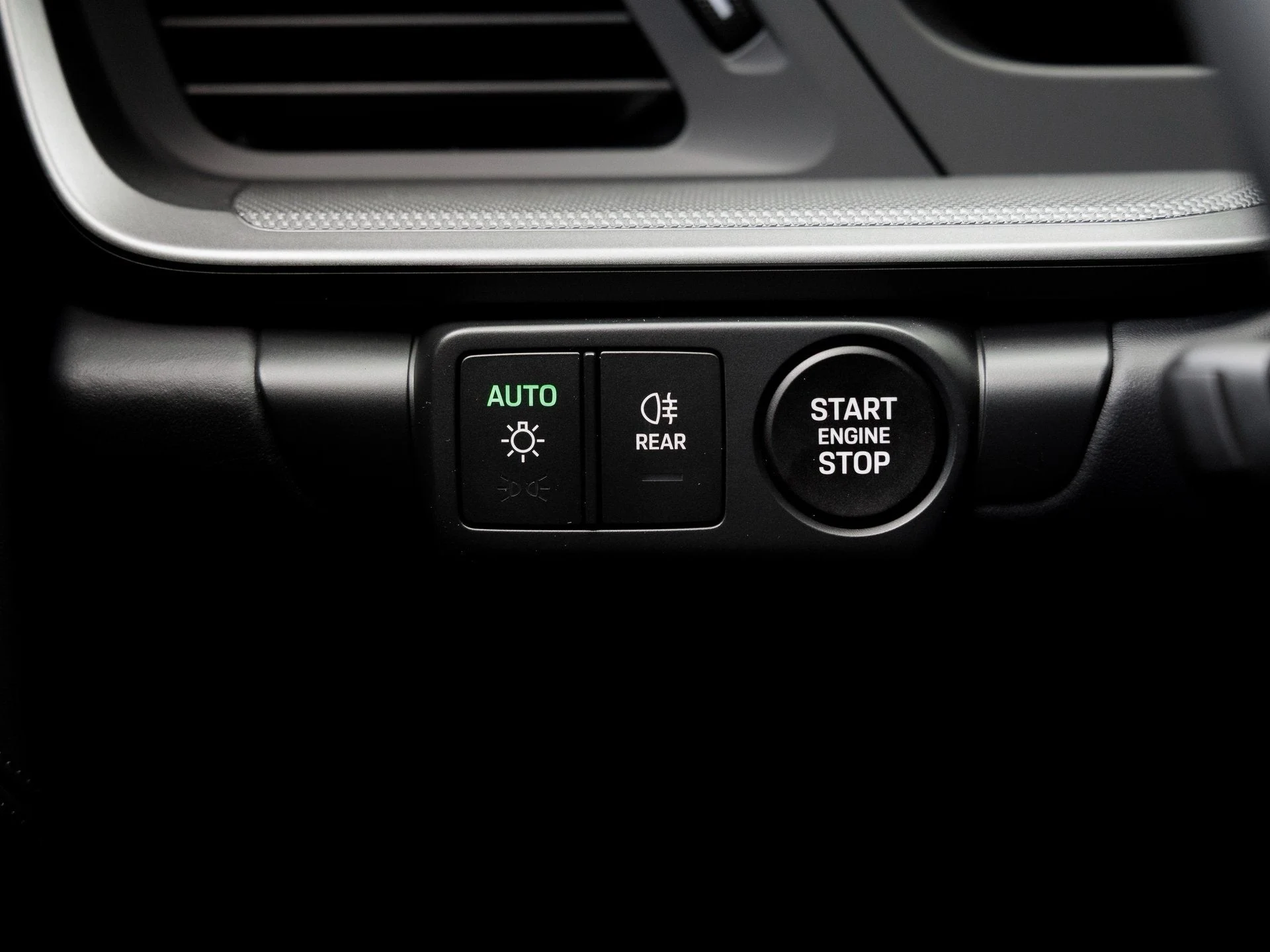 mph014_343184219_15_35fa8c4ec7