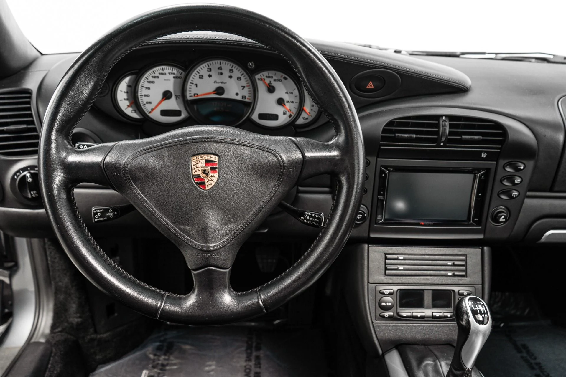 mph014_3431895170_Used_2004_Porsche_911_Turbo_1756500843_c13b3d74ff