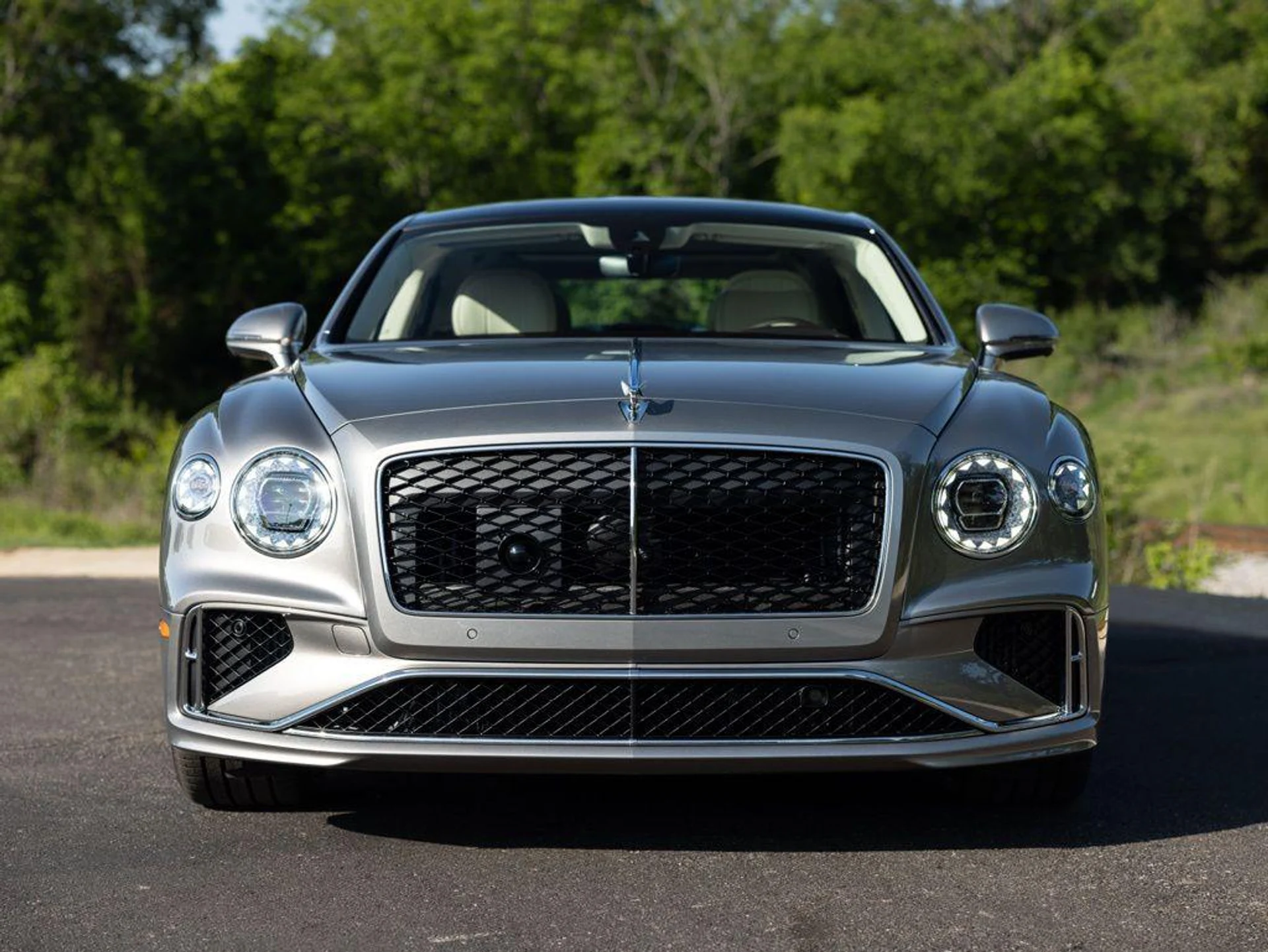 mph014_3431990201_514426019_69ea40e4a250cd82d00a242e_e226c1c215