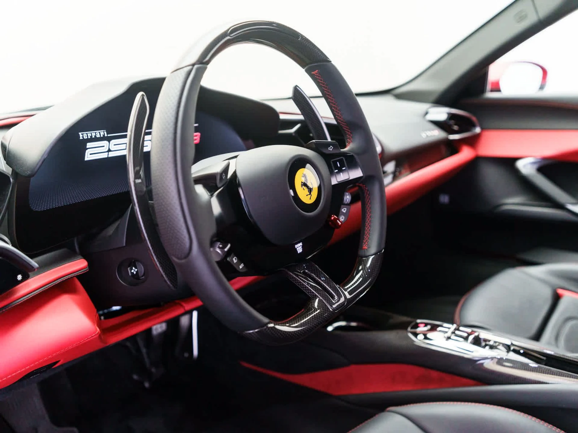 mph014_3432132588_ed294cfdef1377afce9f7592b3ee22b6x_7fb84be71f