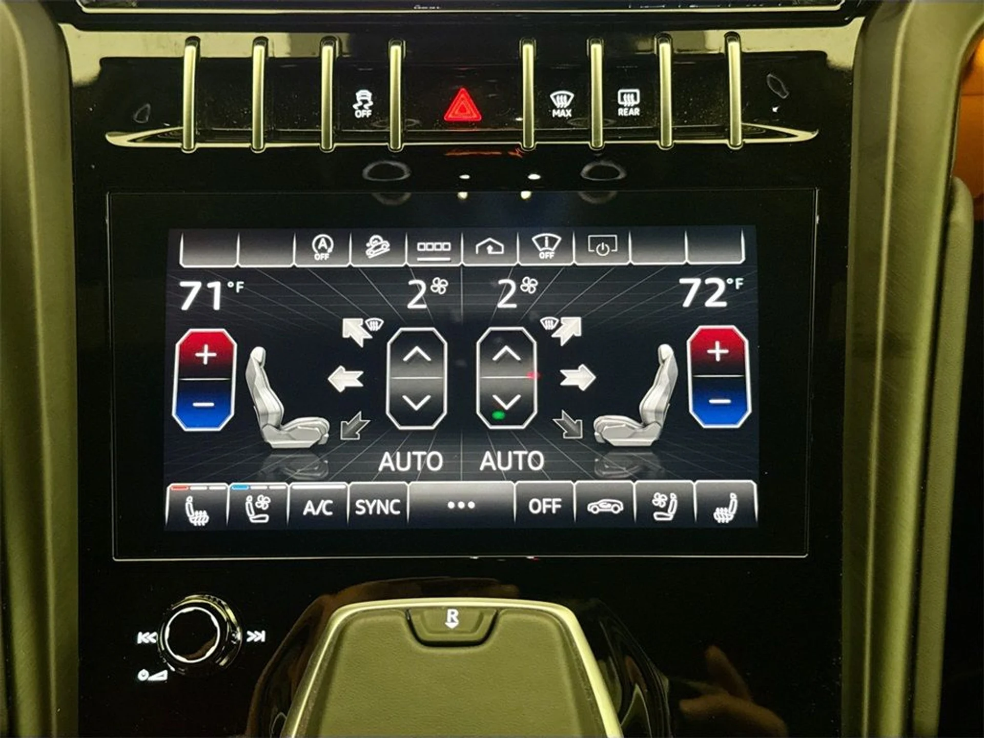 mph014_3432317017_54ac66c8894fd7332f5bc2b1b2b6a986_ed43ee69bf