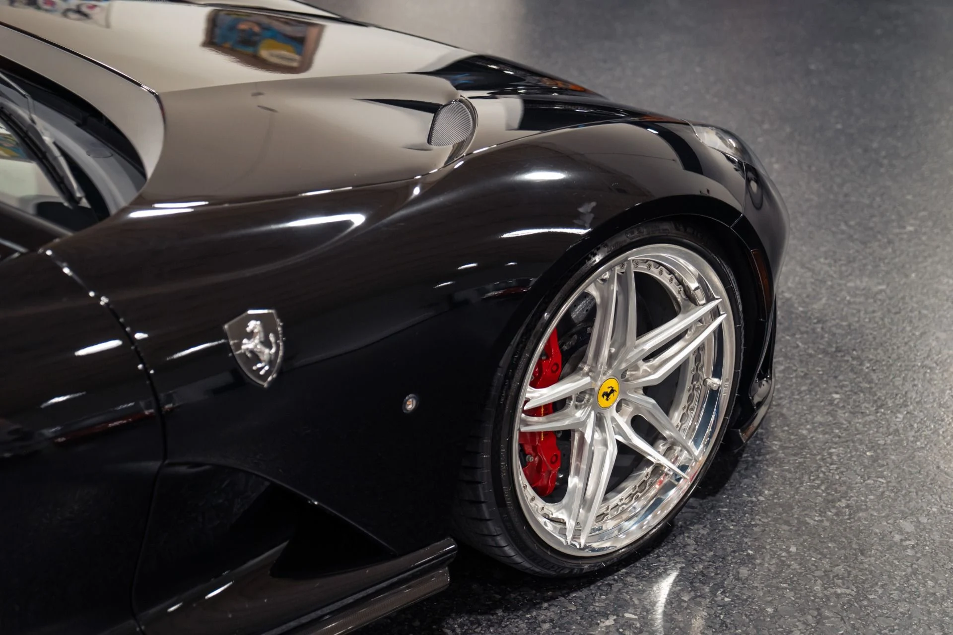 mph014_3432503213_Used_2018_Ferrari_812_Superfast_w_434_K_MSRP_on_HRE_Wheel_Full_PPF_IPE_Exhaust_Carbon_Everything_1787599208_e961ea06ec