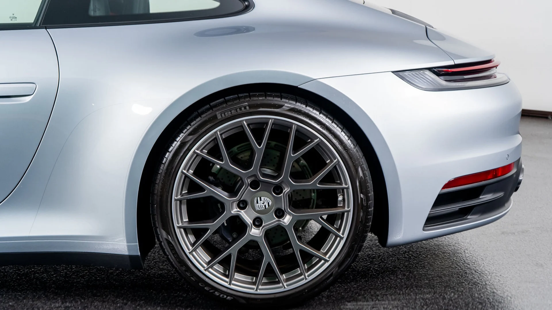 mph014_3432750234_content_homenetiol_com_2001243_2130496_0x0_0d2a7edf17c547a4b0625f688b2071b6_83e3bfb3f5