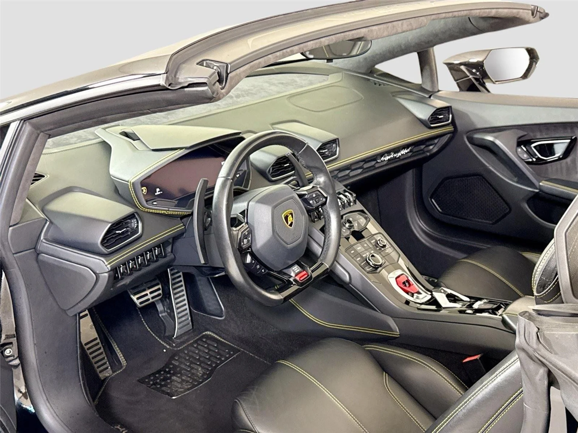 mph014_3433117448_e7e2a61cc719b02107a747712555a8e7_8c0a86bed5